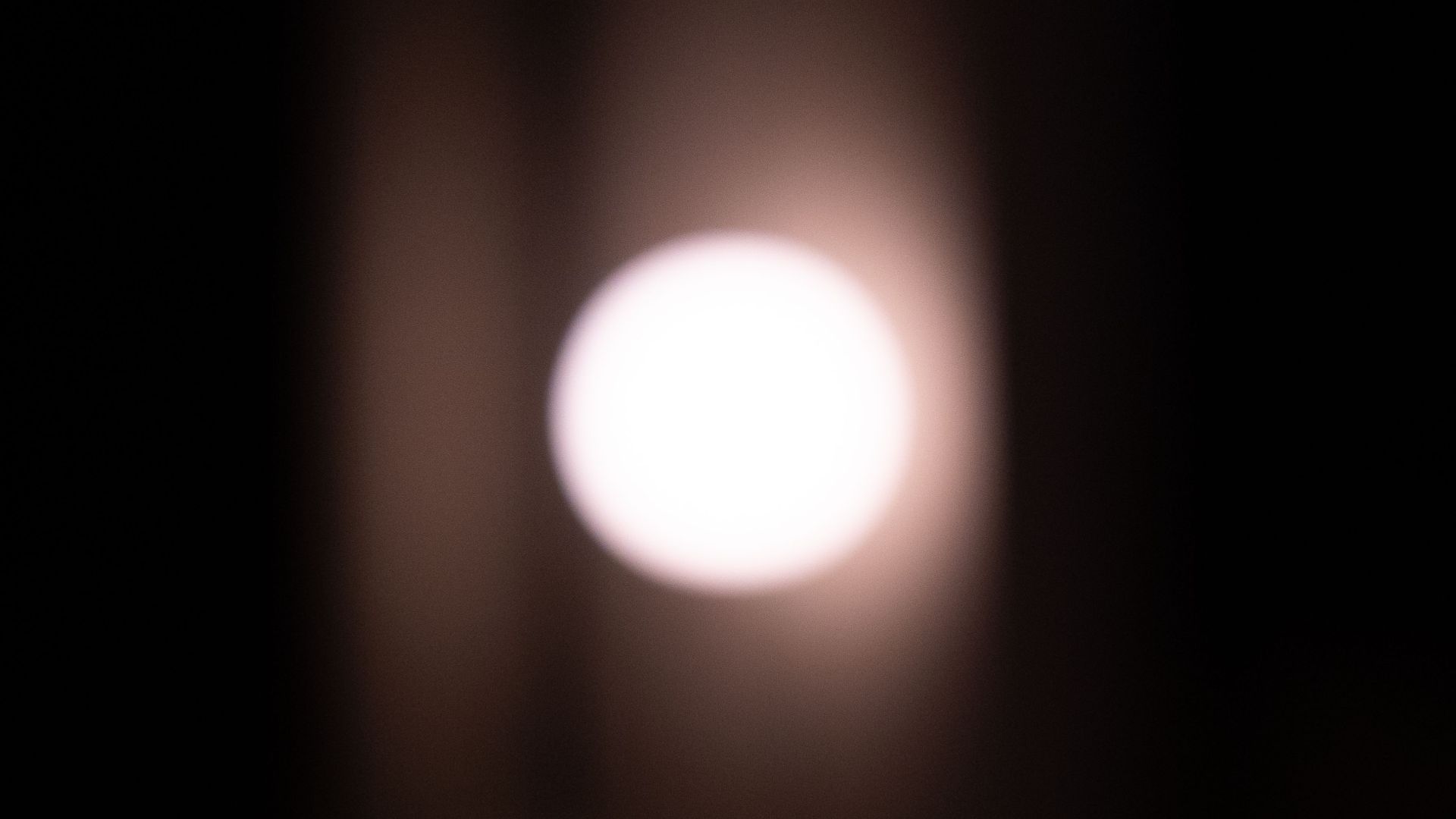 17867331250f45f43d69410ef9ed833f555495df9d43bf84f3.jpeg
