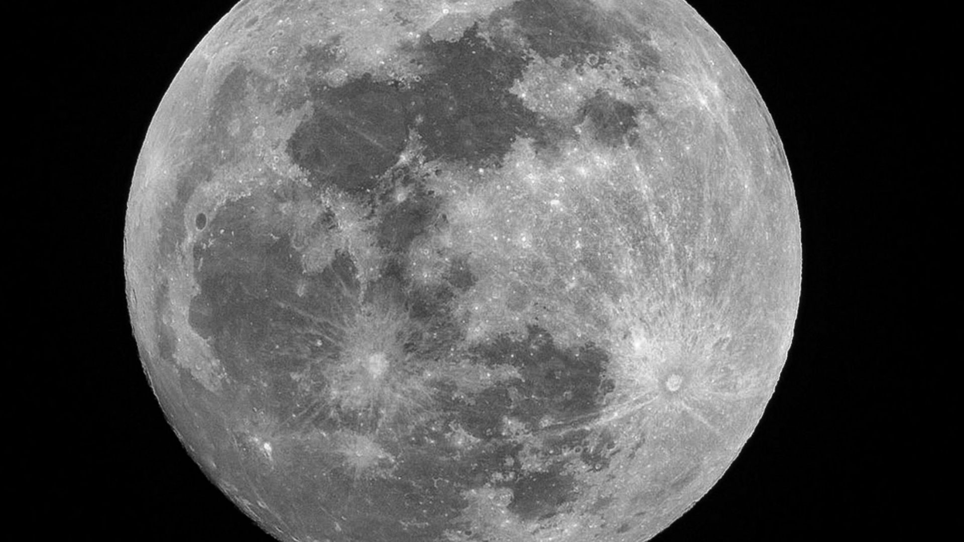 1786737959402940b51816e7a3f416a9189a86f1a880c496b8.jpg
