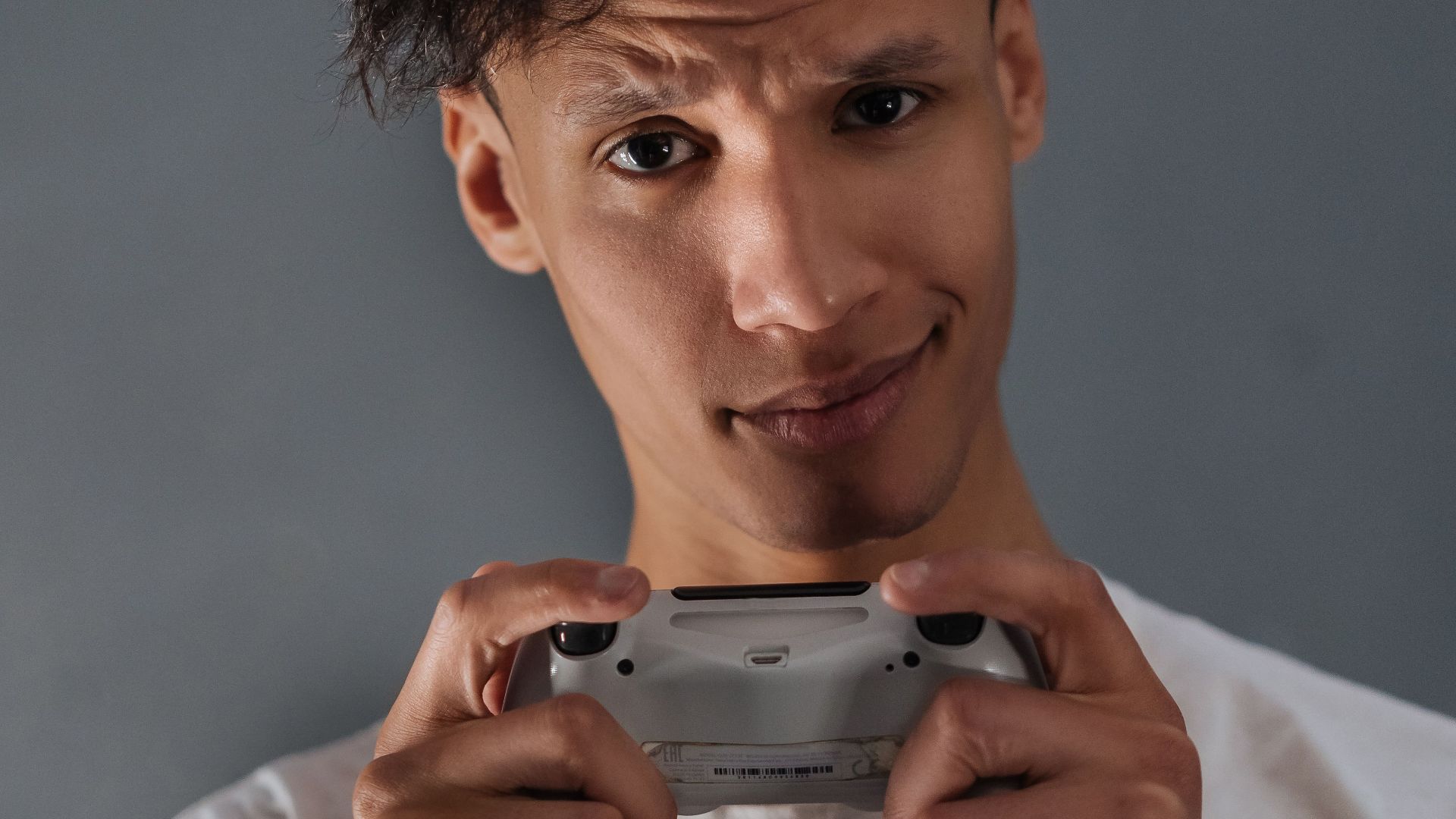 1786738238860cfec2462fcb2b3b9c79bd1e8f8ec965a20c40.jpeg