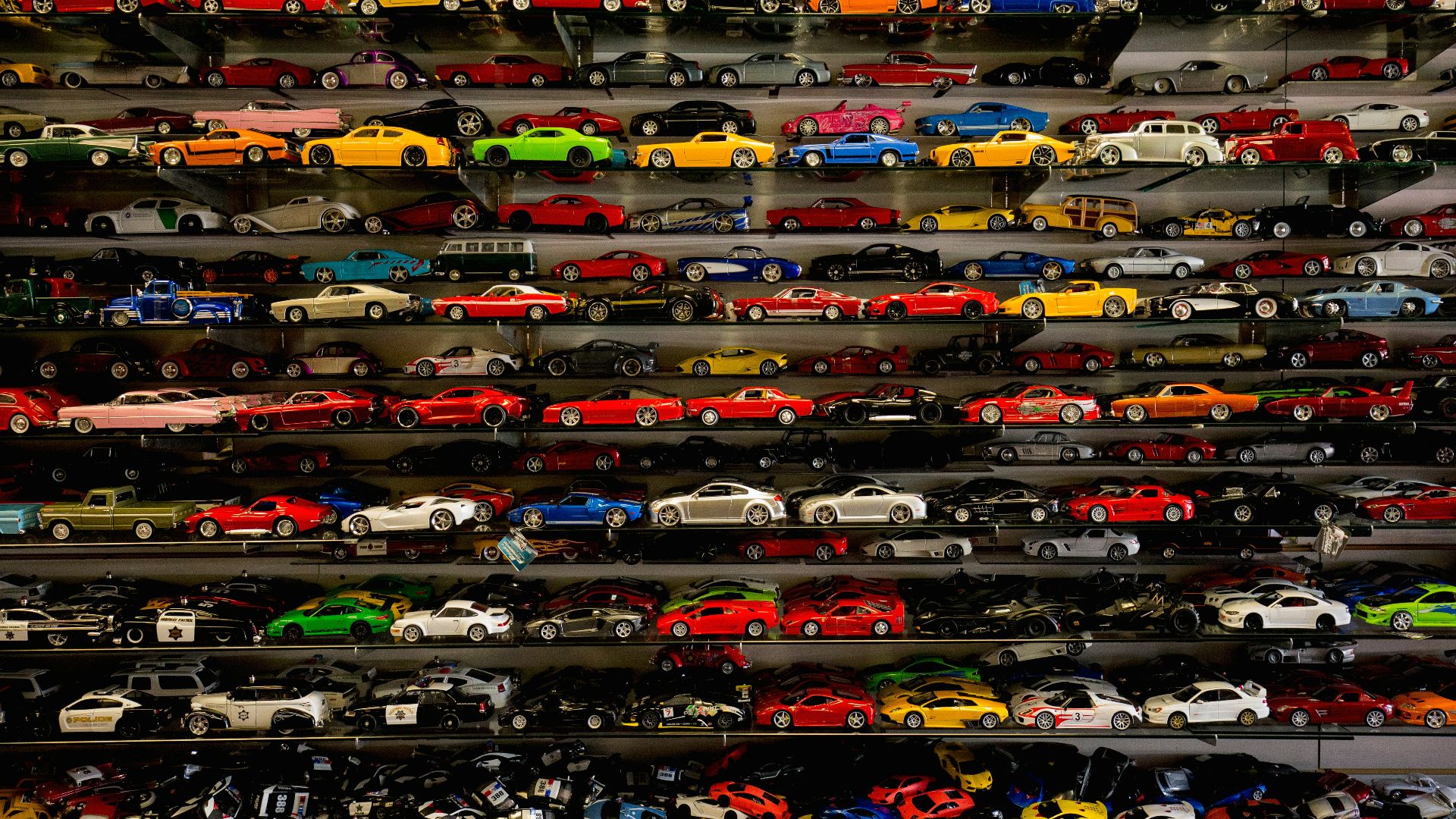 17869987231e55180c9835082961f48c4764636dbb1ec9f71b.jpg