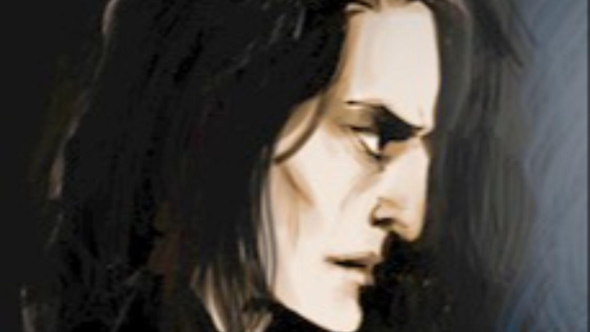 1787074913af45bbb98822955d24be924fd676722336c0bf3b.jpg