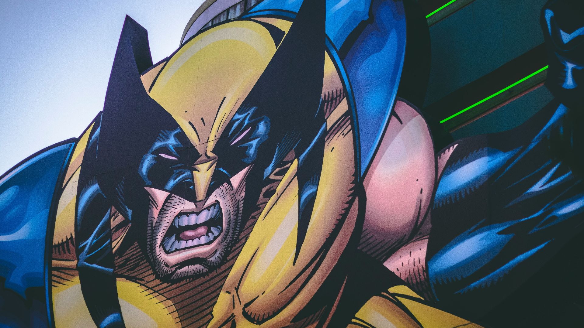 1787080746ede5fad906a22b24916eec3978cf1e88e0d2b599.jpg