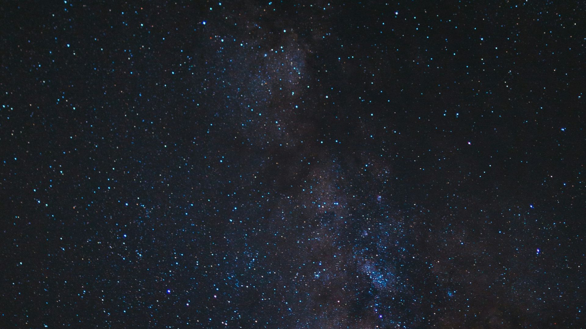 178724934043345a5ead5a987401297c4e2774c795ba5e1248.jpg