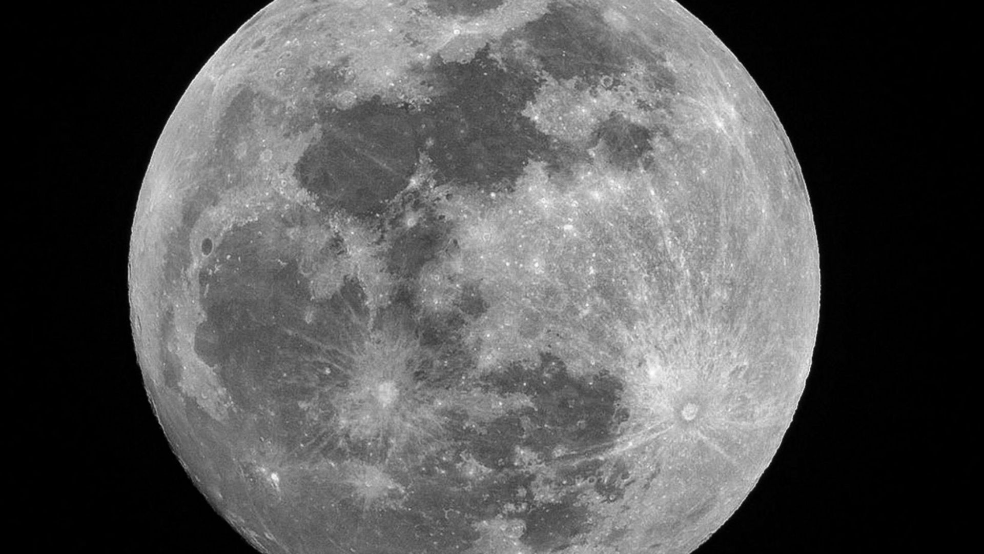 1787249492402940b51816e7a3f416a9189a86f1a880c496b8.jpg