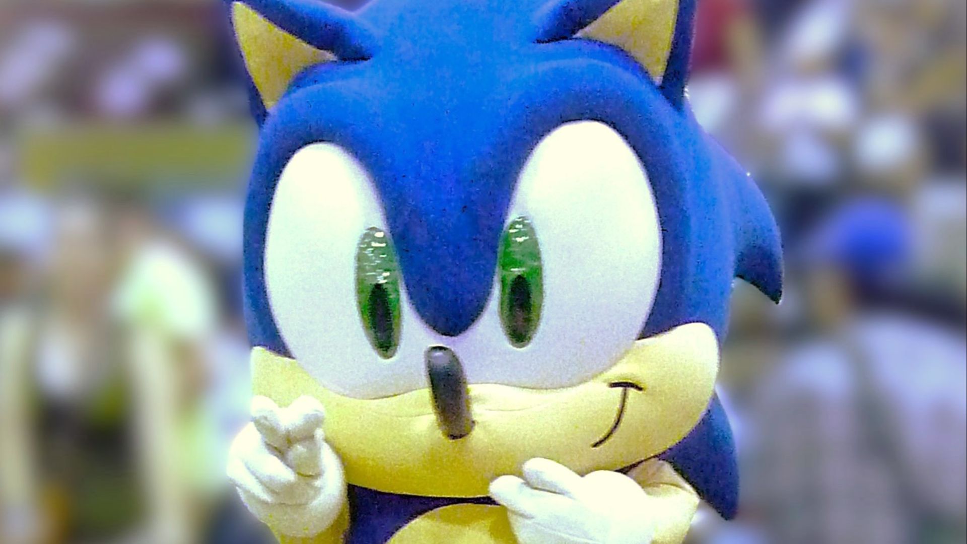 178725156651865f5401fd6417fb85202f551221c2a826fc37.jpg