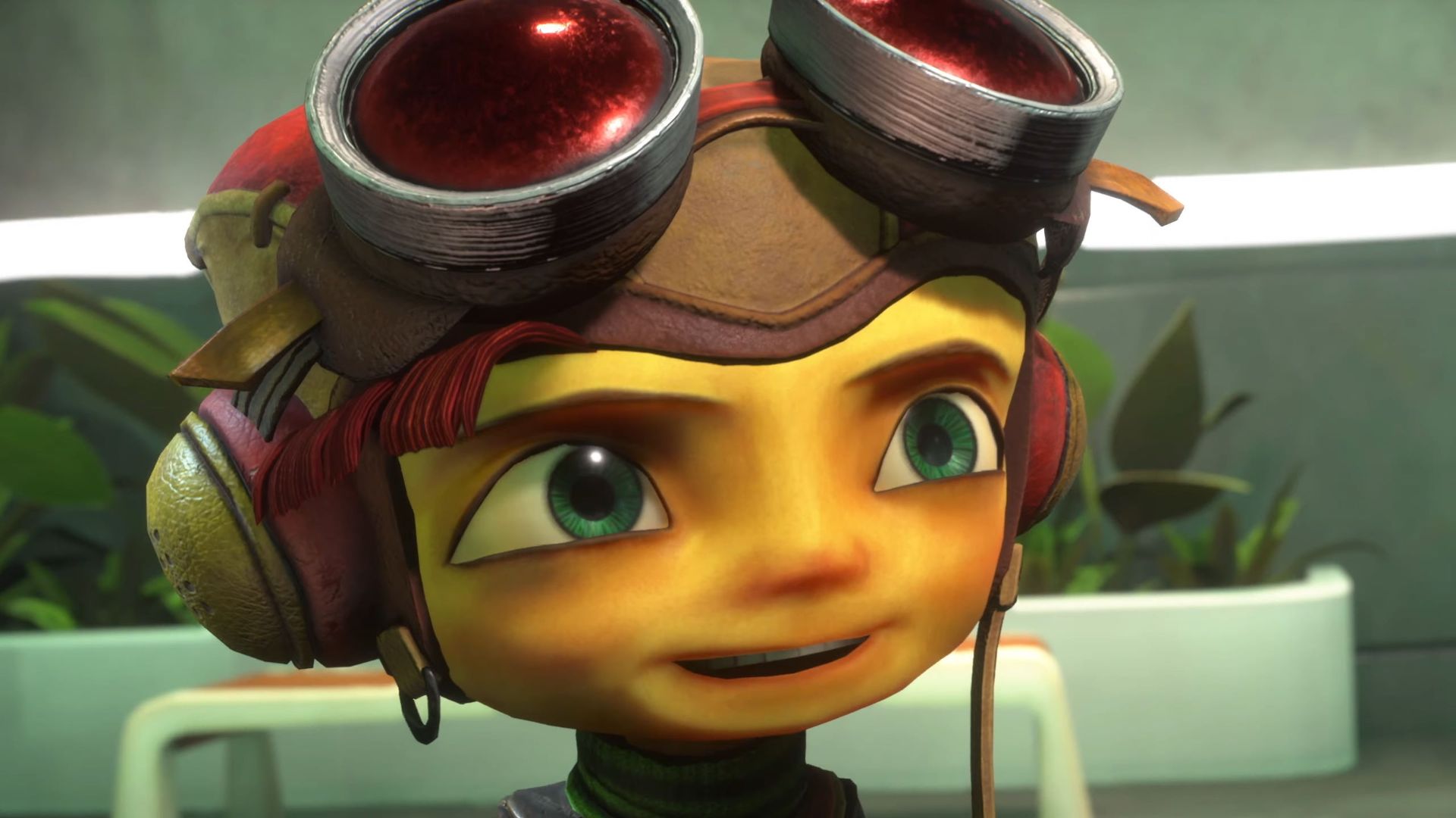 17873343252f0c4f4b08d69d97898d25c52d684ce66c500f7a.jpg