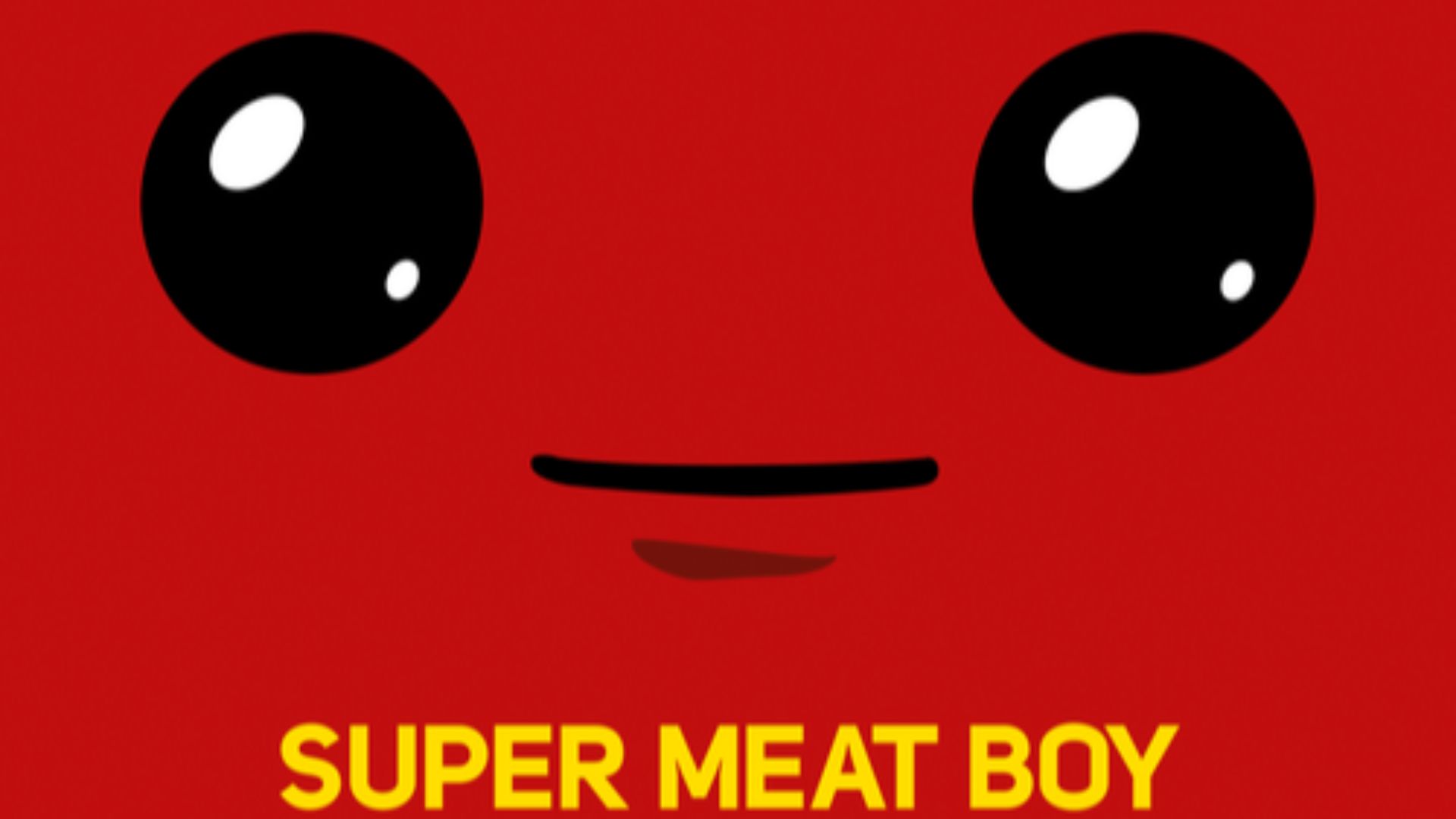 1787336195fc199591d6eb799ea097da3903bb815489a390e8.png