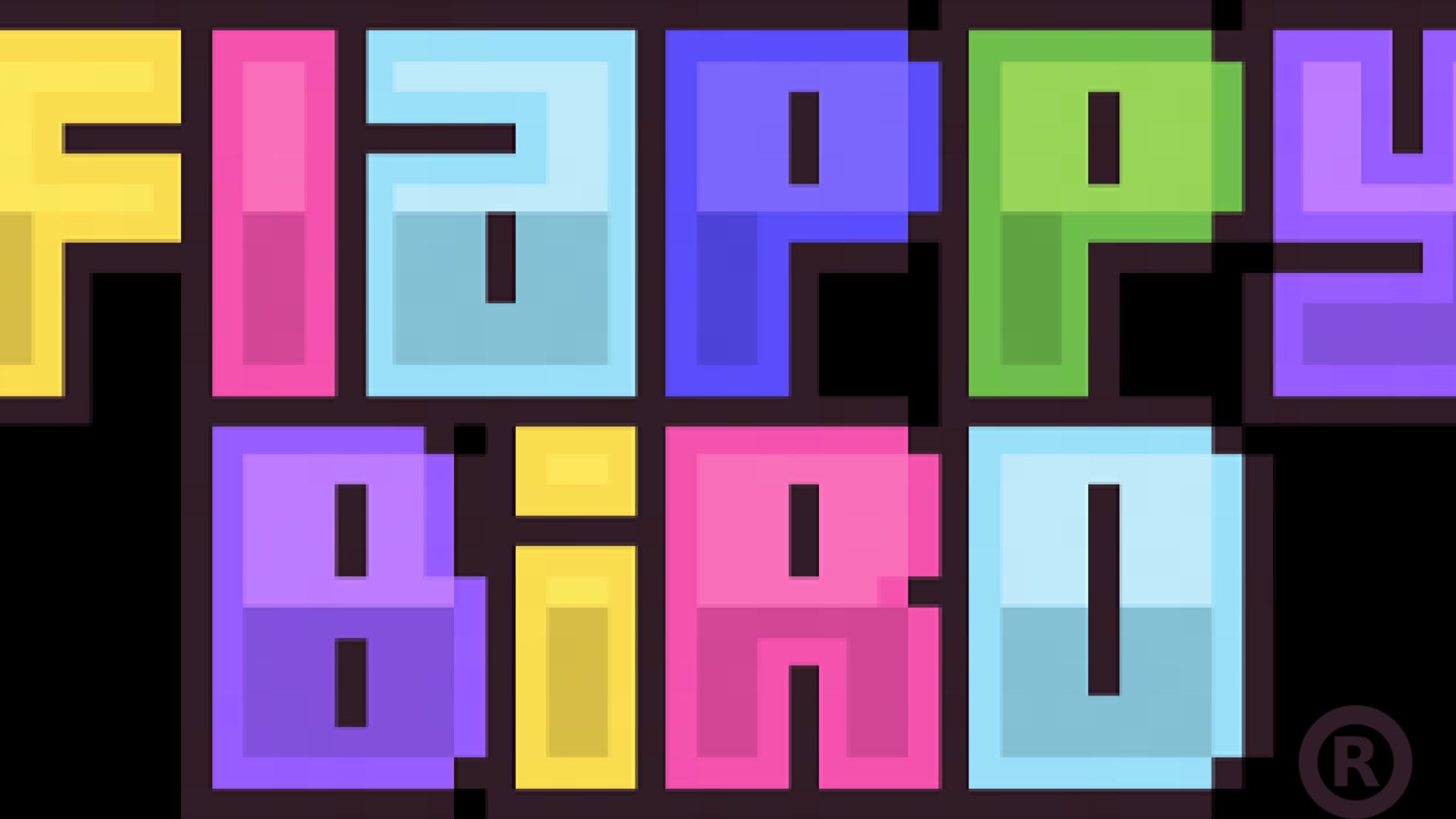 1787336249eff9fa3752eb58ebfa8f142937056029fb2eb002.png