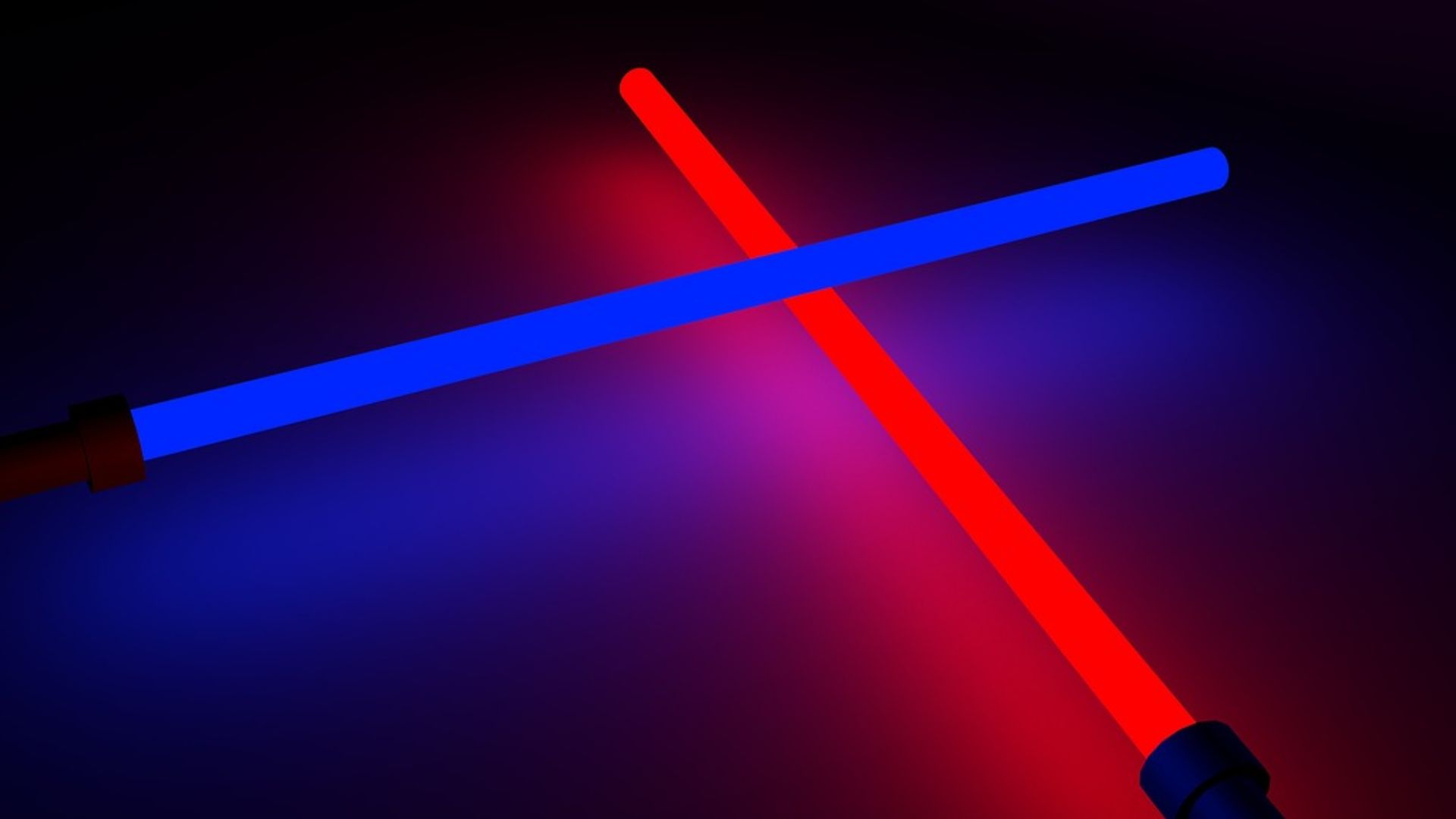 178734291442a8a59d4fe3460f111c1094ab3054db26c1fe37.jpg