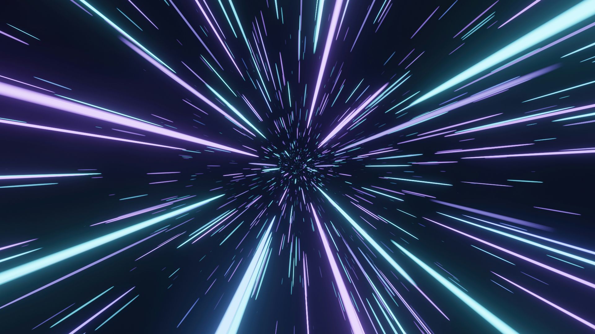1787343294702ad7e89619eb2b58f235caf4a602f0387d21bb.jpg