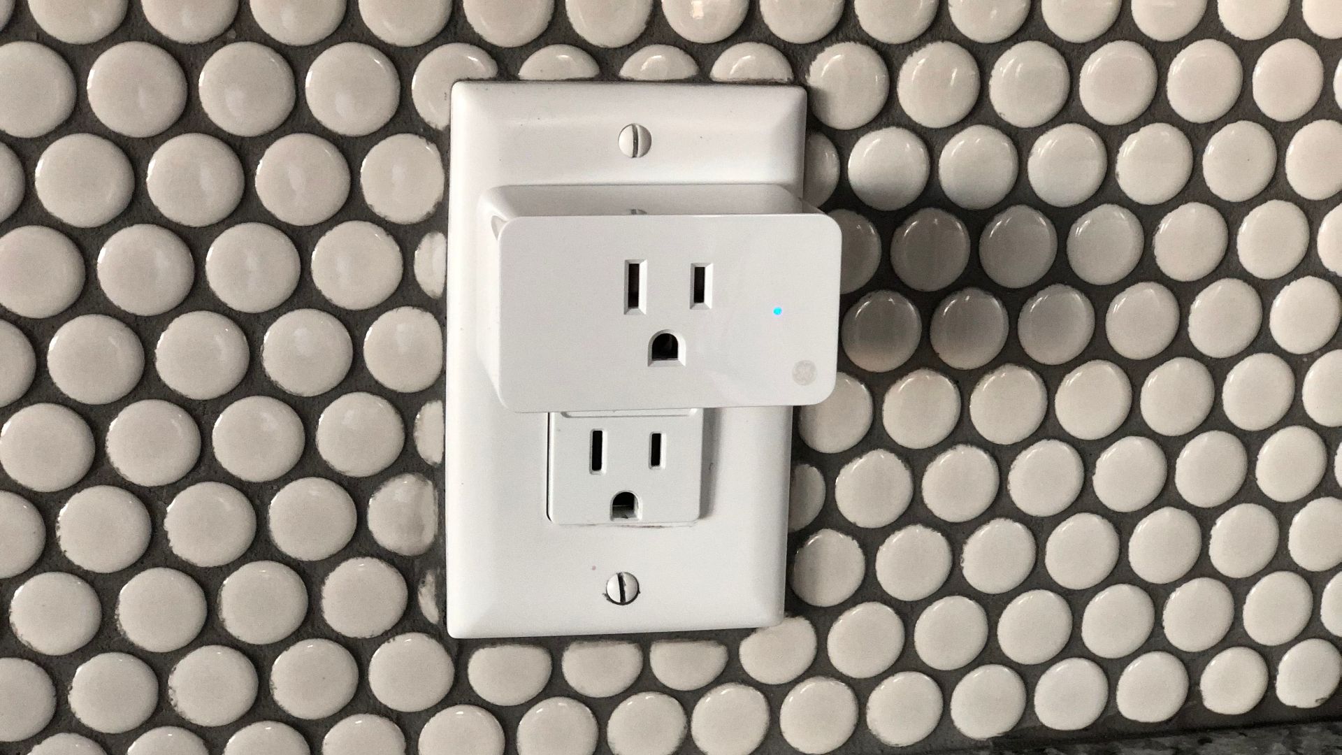 1787611365e01a1e44b89864c9040683a510bb96aa0aace337.jpeg