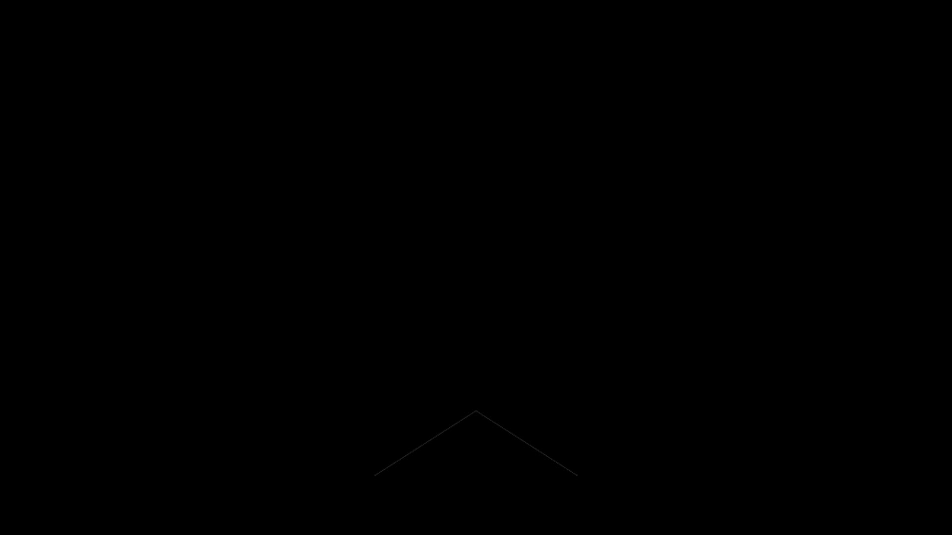 17877532029263f4ffa3541eae41a9d5f3608b9a4bf77e8b07.png