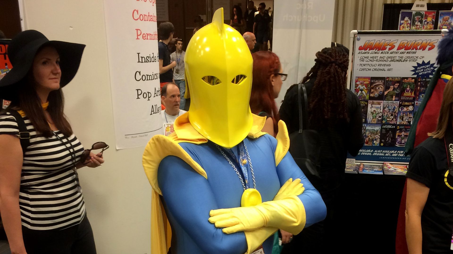 17877573375ccdf77f0058b48512f3139d5c23854751e28660.jpg