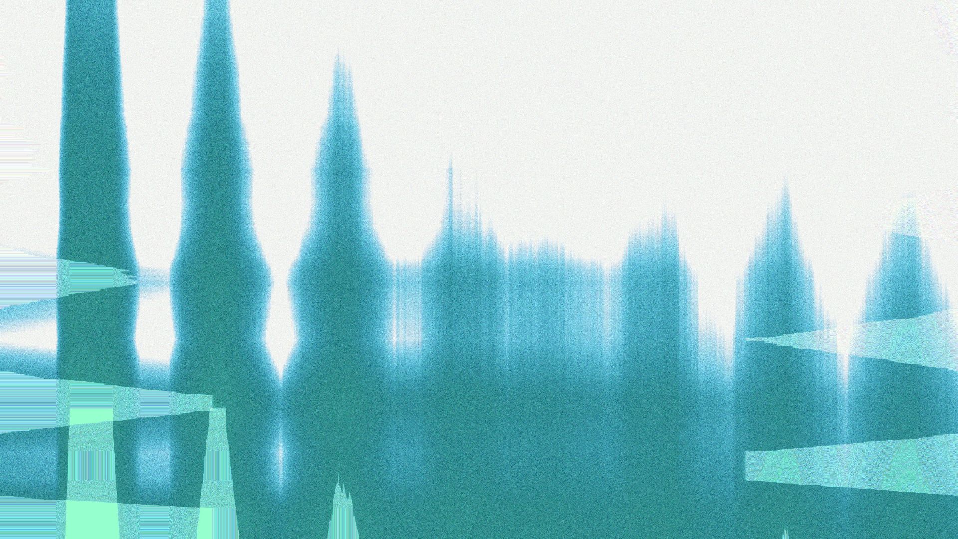1787758729386dda58234d99fcf0578ae27fcb79aeb8bd9384.jpg