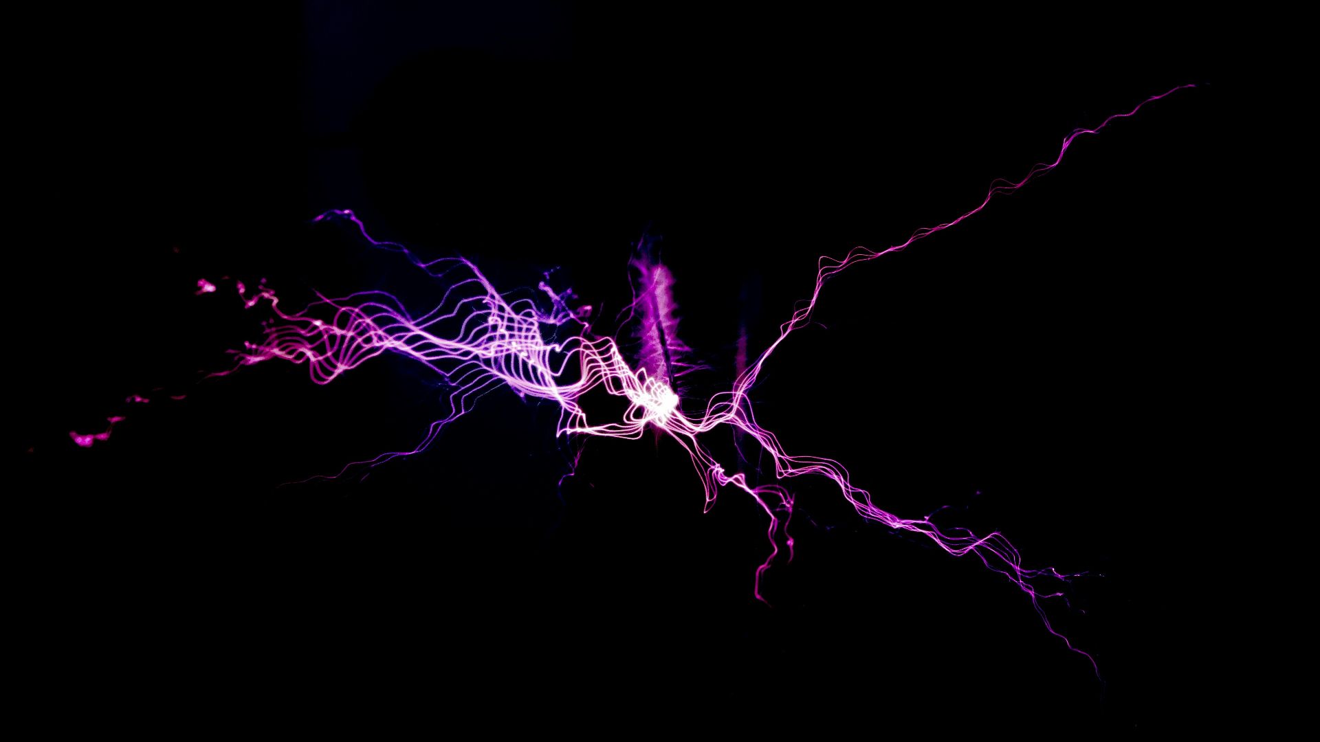 1787758964a264072ec8ba2feafd7f87aead781e04dd95367f.jpg