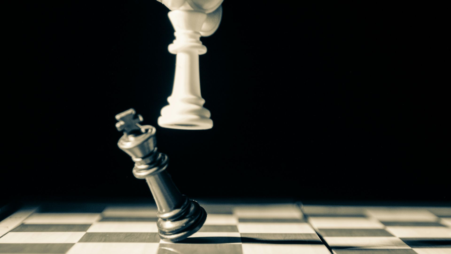 178776612846364c0f369ffaf2d3bac19210469bdc159f4177.jpg