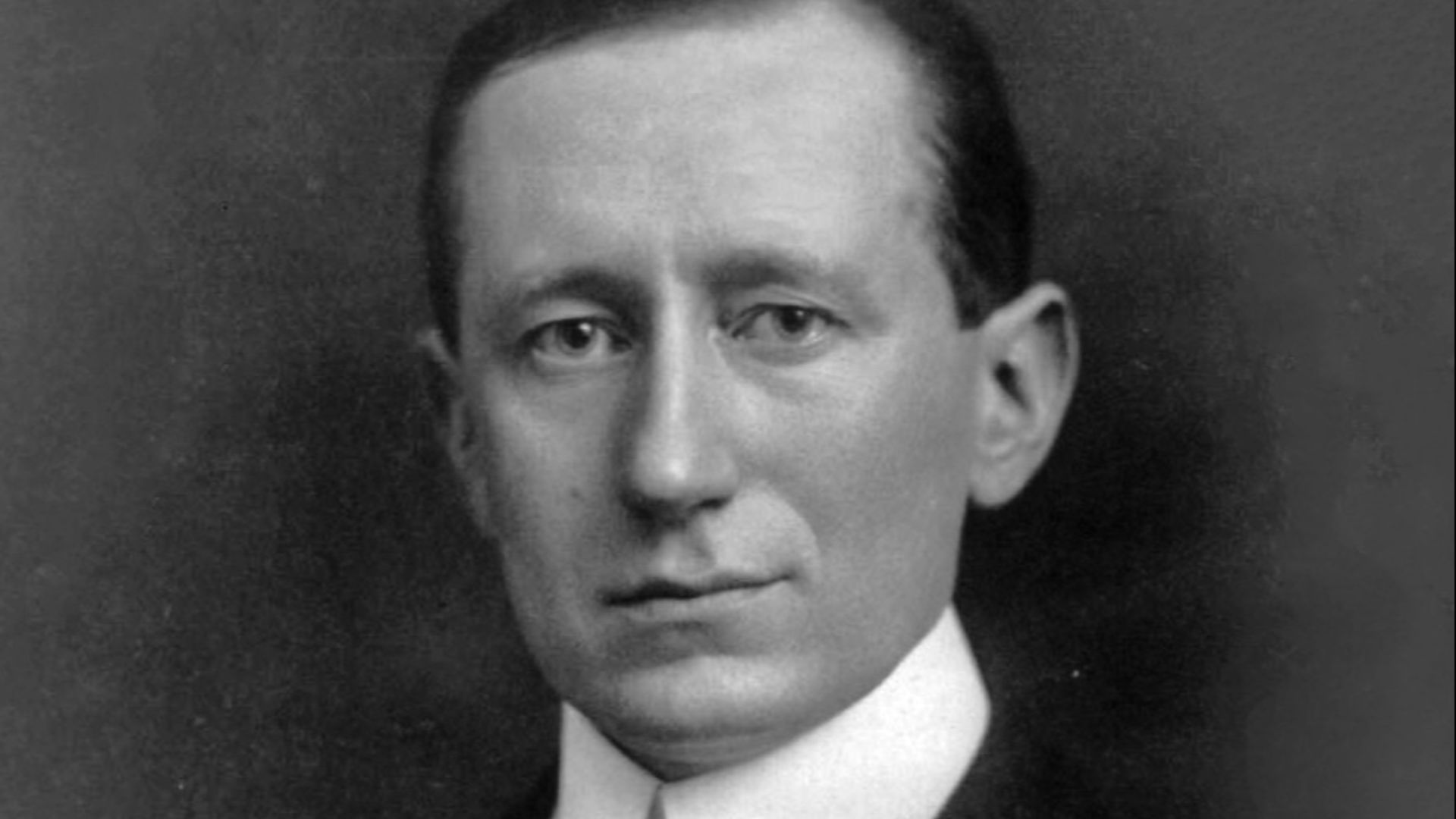 178786990511a004e26922c4f837fb5a7813b7a203bfaa2db1.jpg