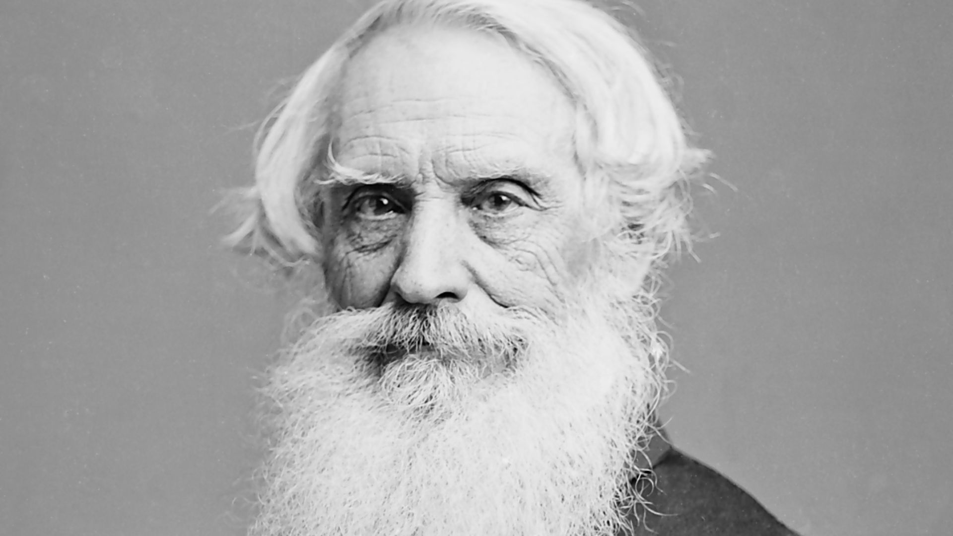 1787869977133a45521ff62cf6331d63d0ef11f62b23cc82a9.jpg