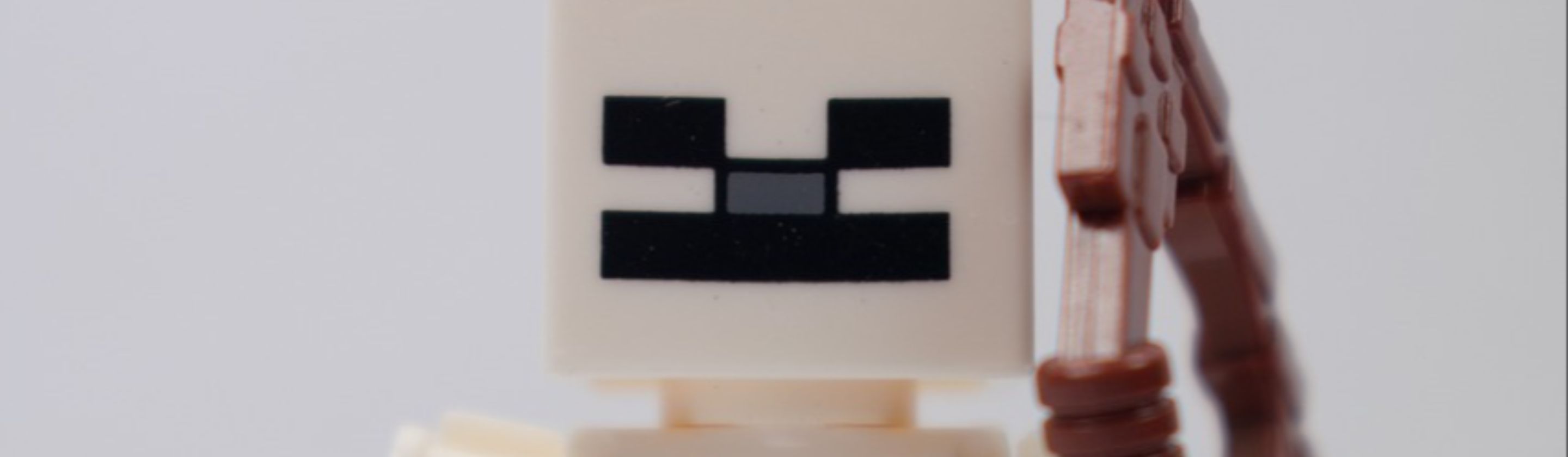 1788193500c9721604cf24afaf2fe32e6836d79c94cce48c7d.jpg