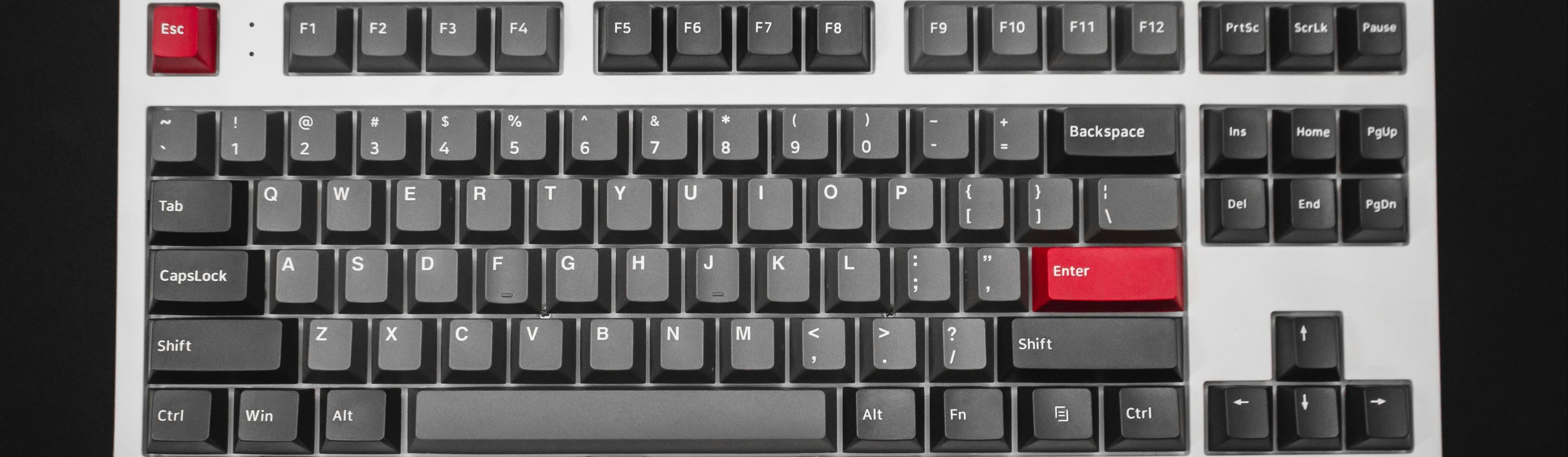 1785869803747e2c277ec197fb0fa0f01f88a805d3bb73218d.jpg