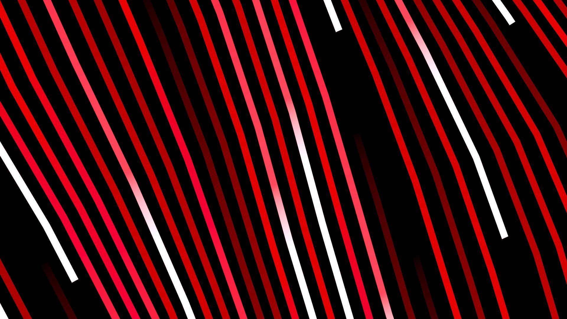 1785954091b1227698014bf8bbca91acd3f45544b5336aff42.jpg