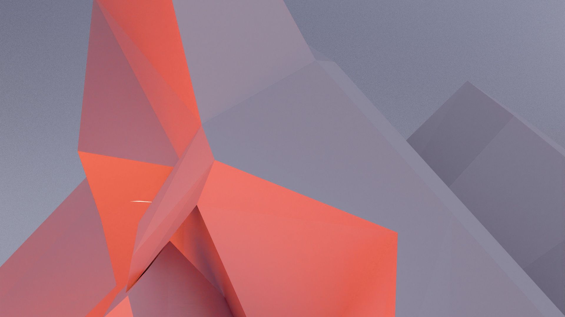 1785954711be2599287c2a26da97ed642786d577b8e7cc5d44.jpeg