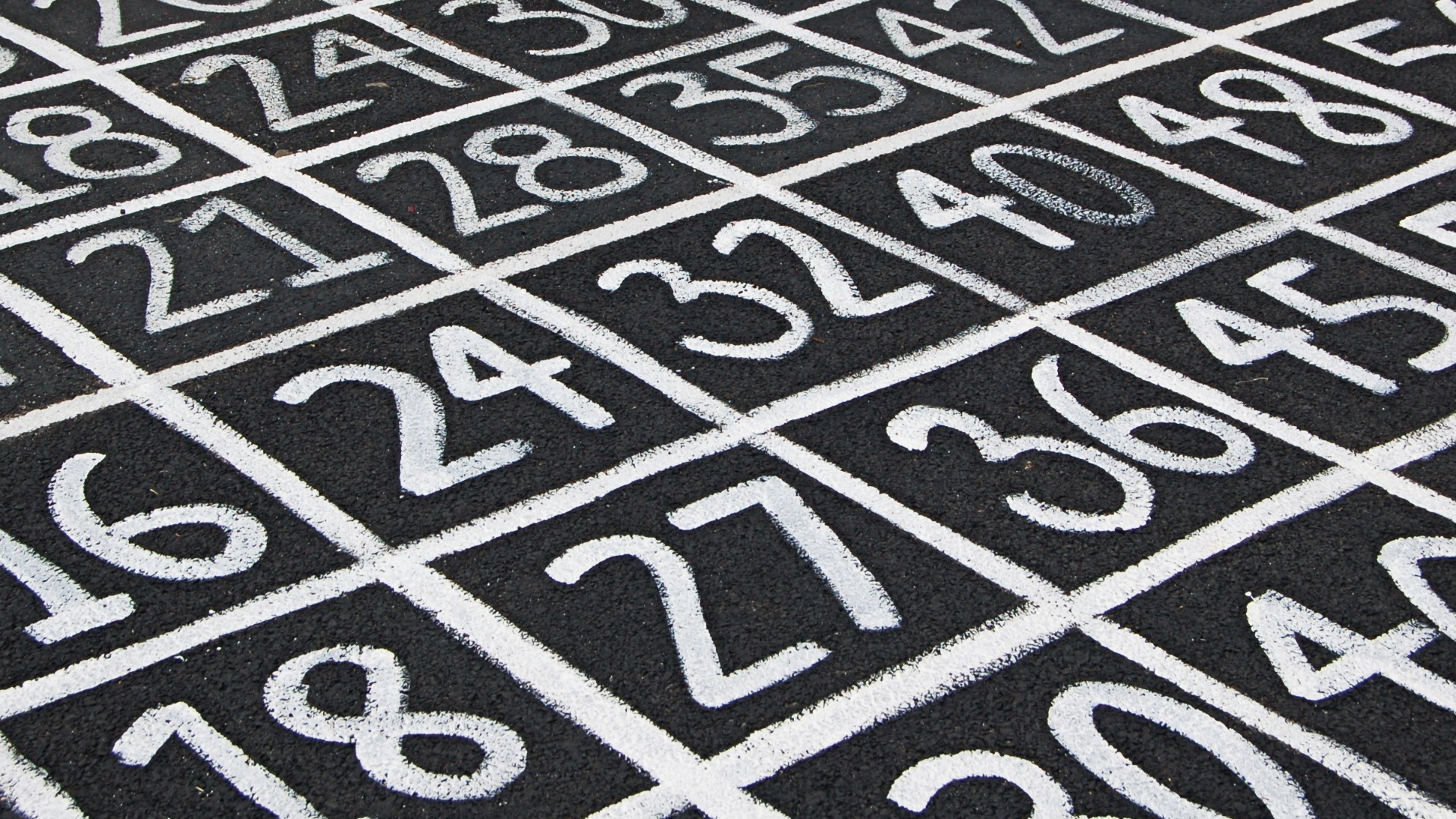 1785957325fe074b5fb8119f18013c5478fd8d62c58147c636.jpg