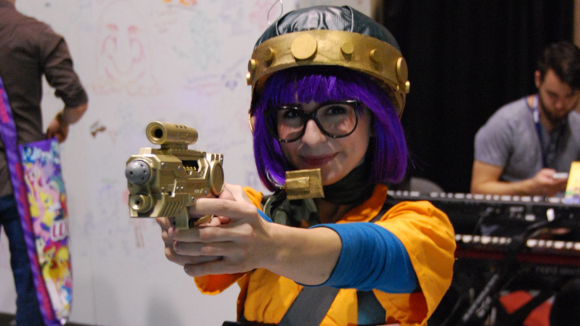 17860221154f588ca488011e3f9086be2245fd53b6c57a59d3.jpg