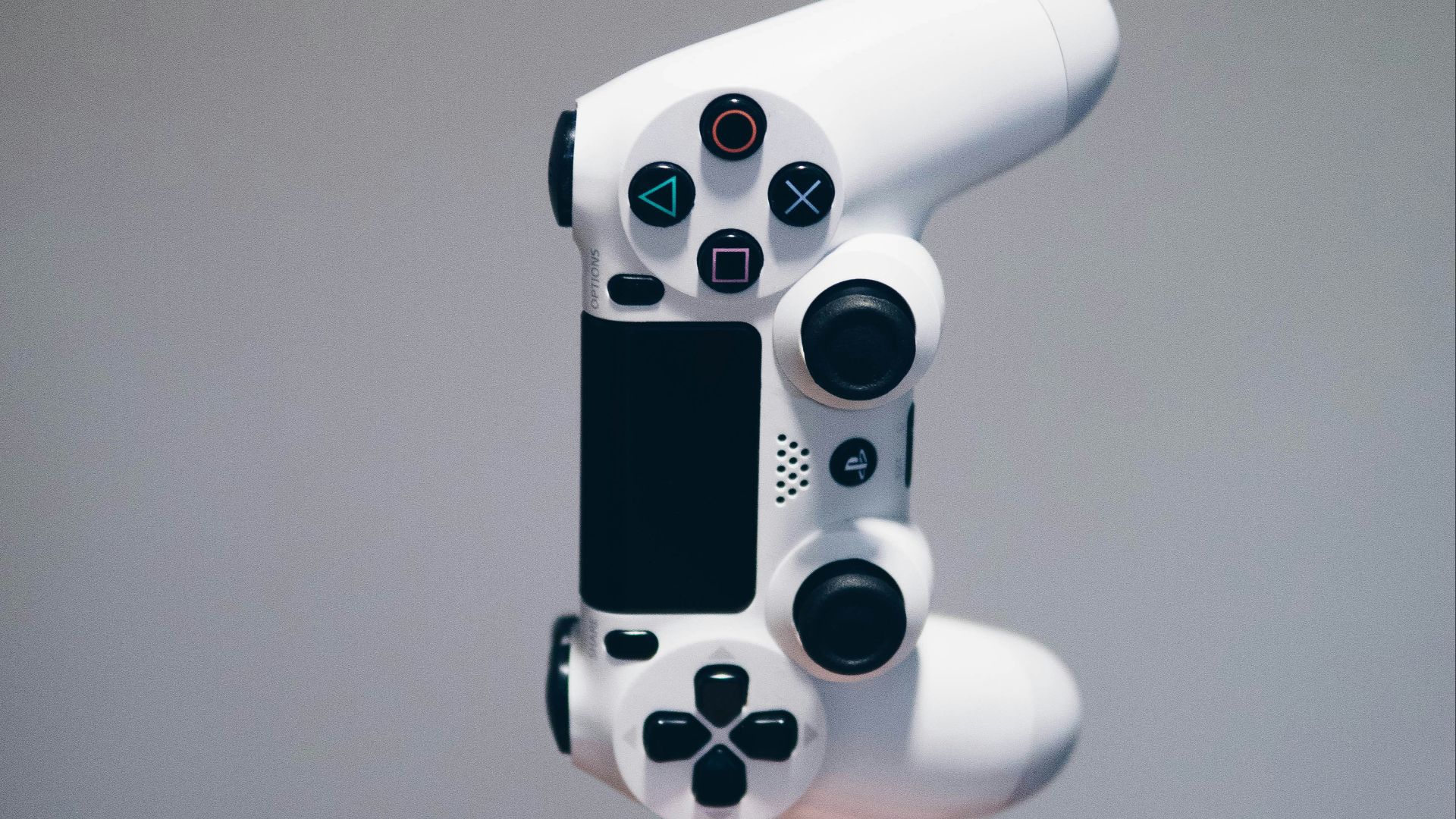 1786022845a4b3e5ebca095f2d60a6c00f9653ae2528b00e19.jpg