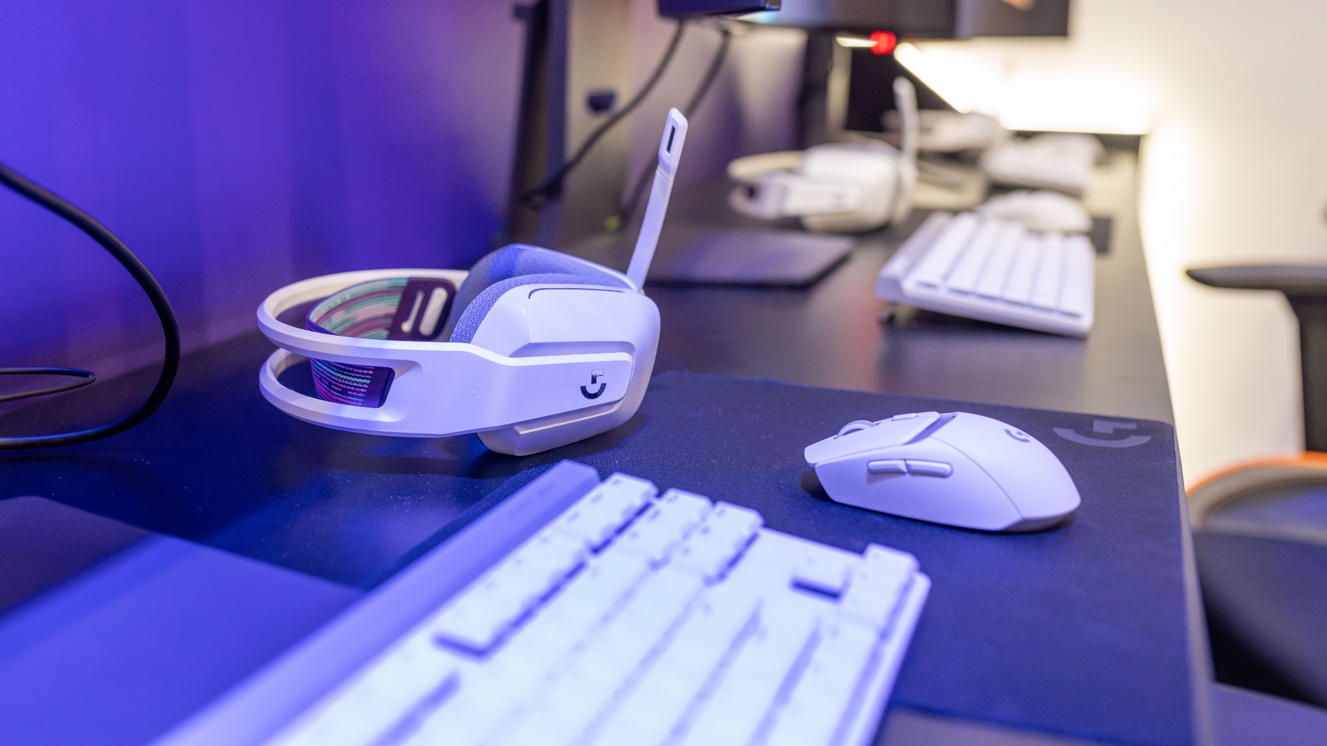 1786127476d7a6d68b647306e103a9f44fa9b02181fa805dc4.jpeg