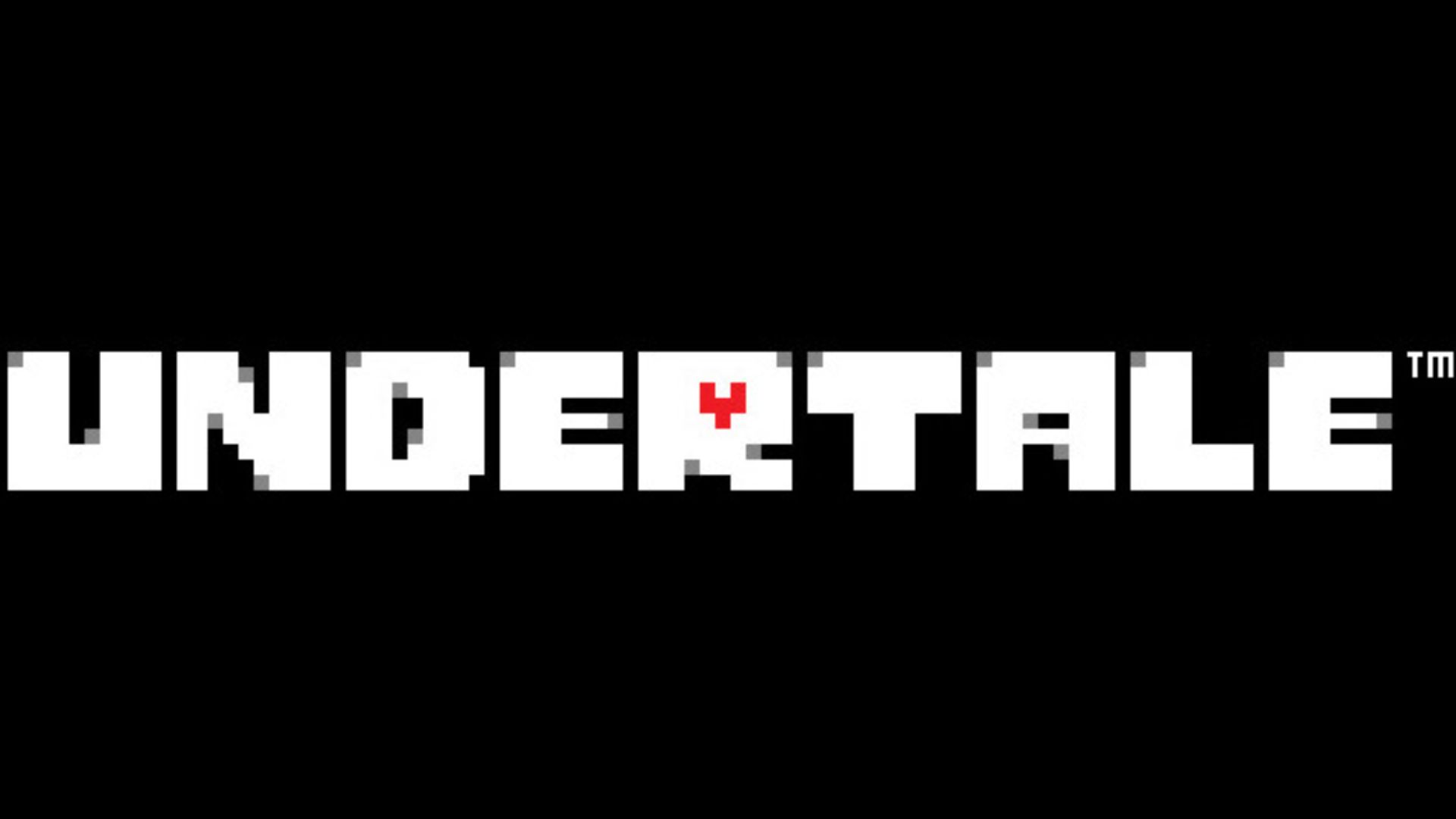 178905662799ea97c350a01746245c313d1b207d04259cfefd.jpg