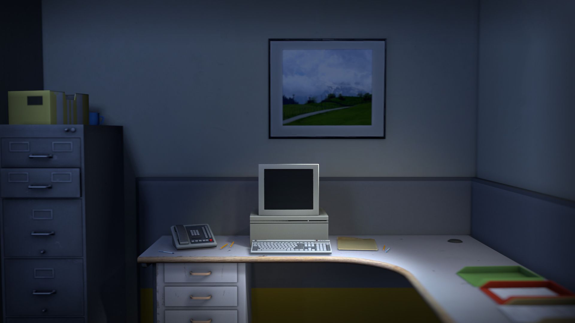 1789056711e8821acc50b3f37af9d6b6f1f7f73f5432f8b0b7.jpg