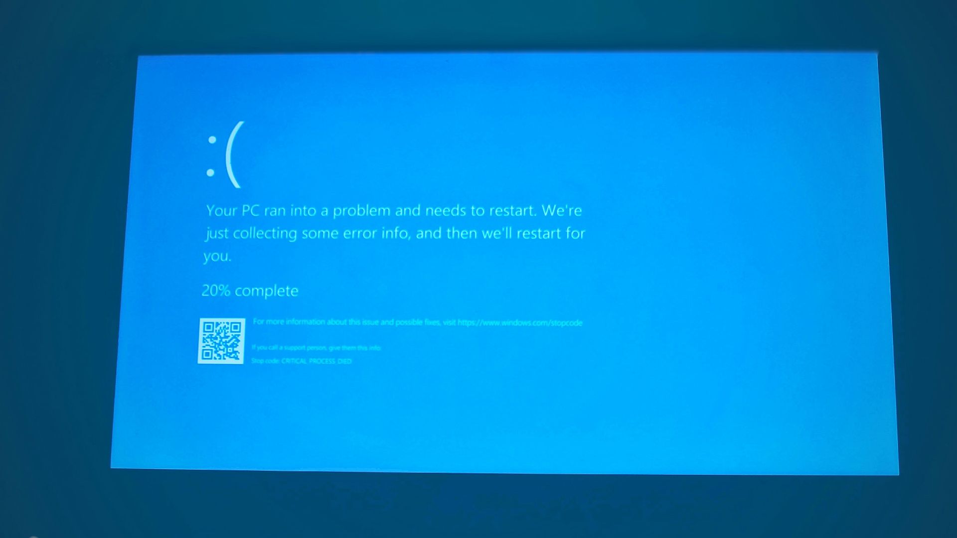 1789057119902d4b0fbf4e43a274e1ba787fe12049e9c1e653.jpg