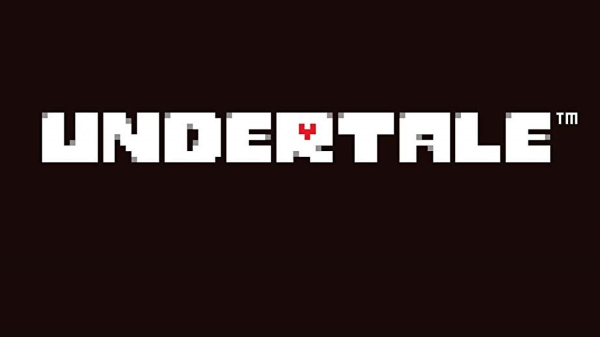 1789057258b494d5f016404551edd2db7b2ff093d7e85c4b18.jpg