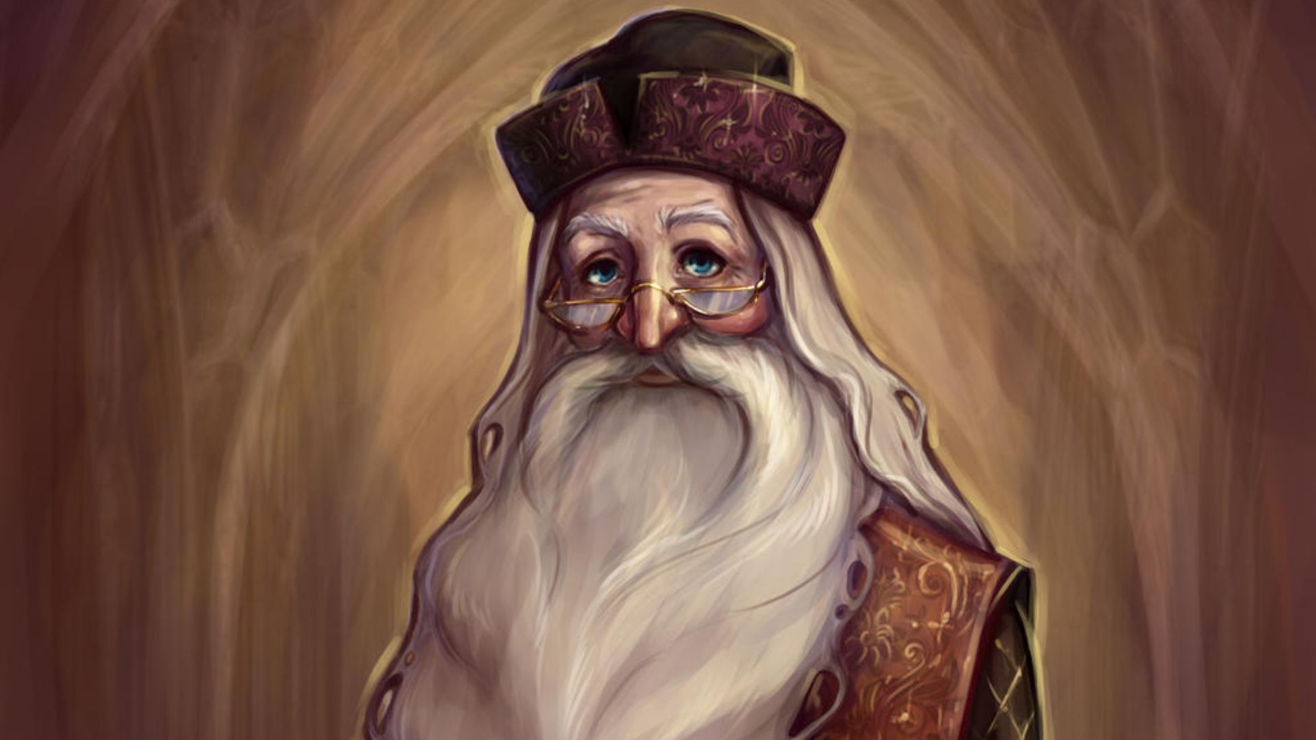 1789411012a9048e27c6e57c5ace2b99e8089f7616a00eac14.jpg