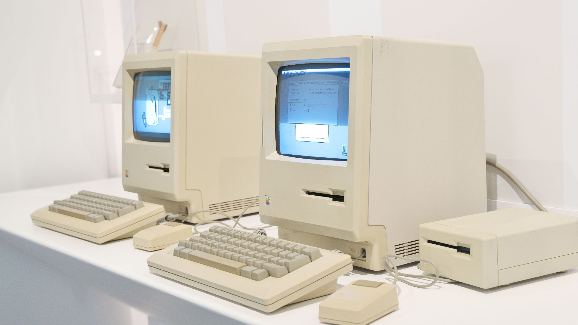 17895246804a02404a0559998129d1081fa82ff7897236d11a.jpeg