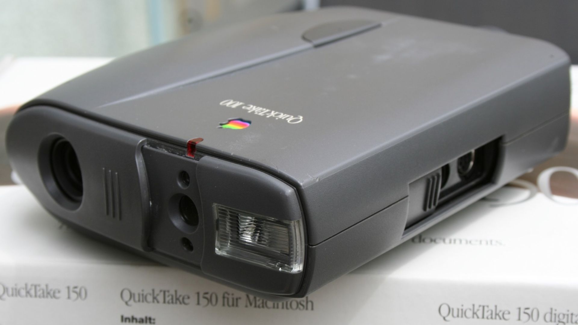 1789582352657d37714a6ffbfb67024028305393979d71bc37.jpg