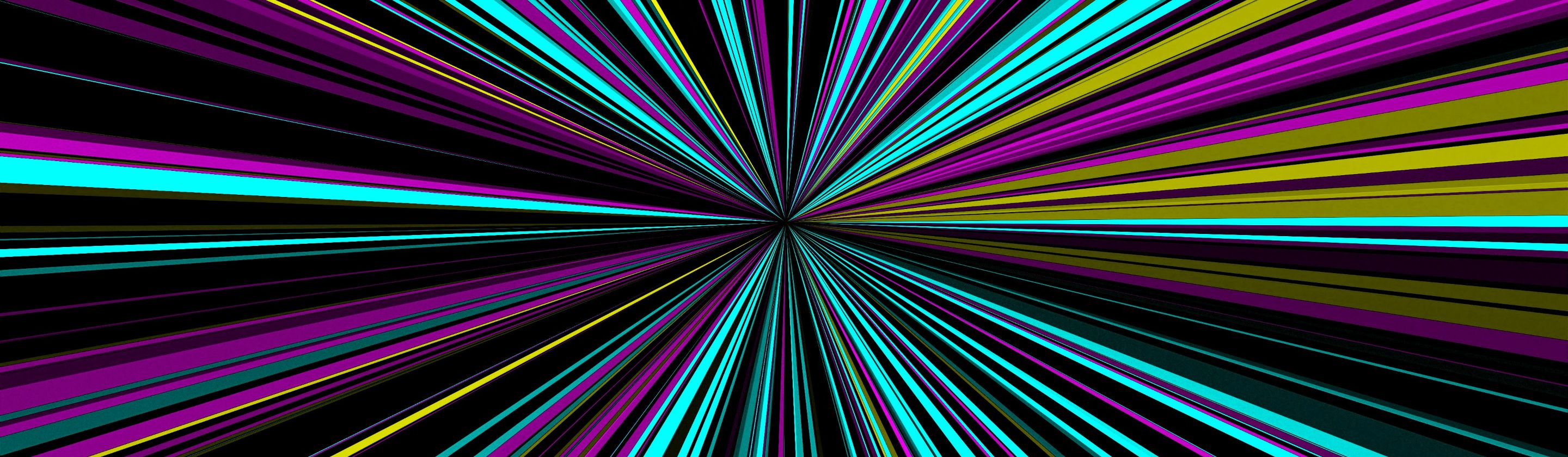 1789677626bf51717608ab896540da6b1f95731e57ebaea6c3.jpg