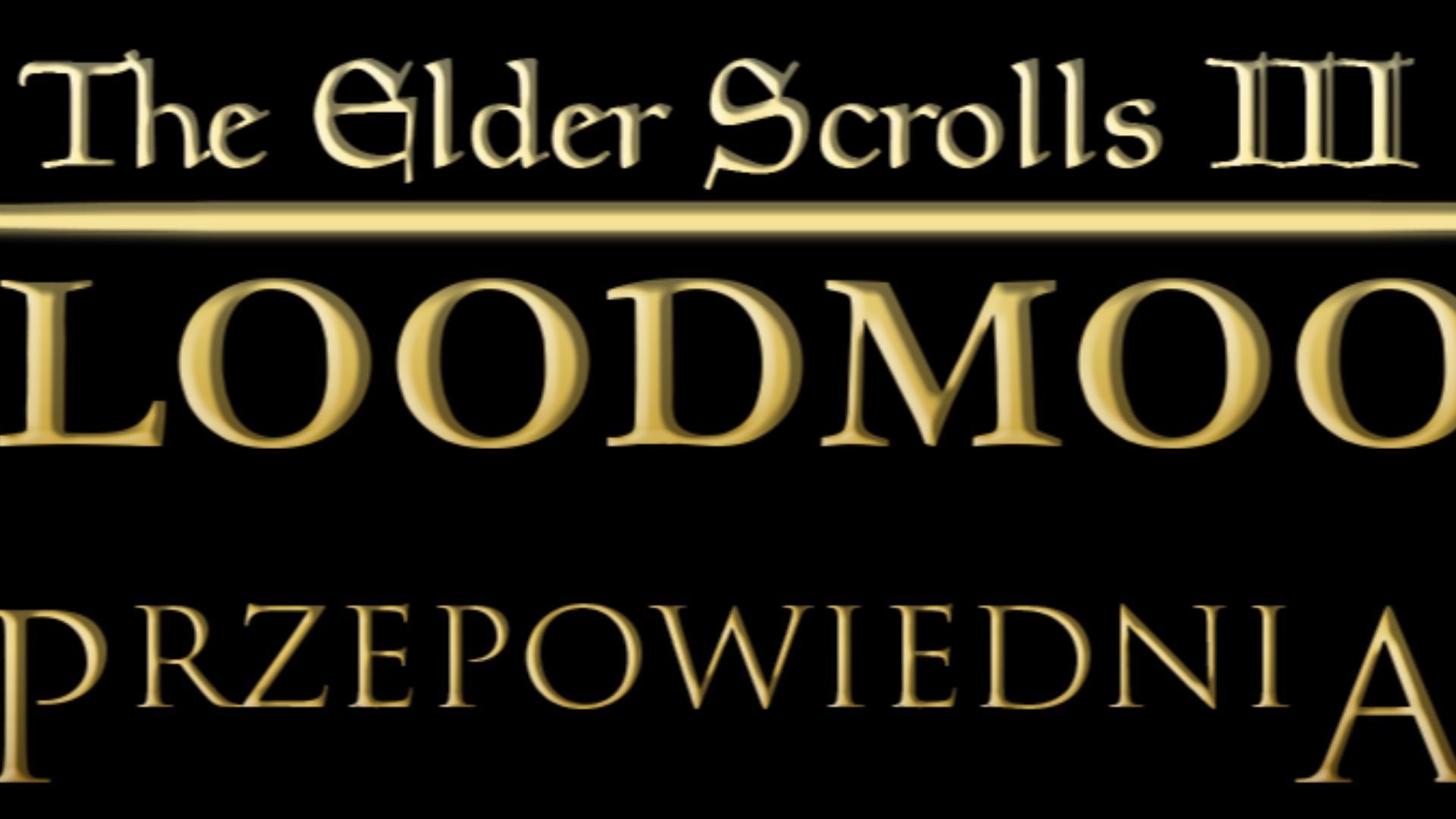 17897555591e45befb98cadf23bc6061101a7fefdd6516870f.png