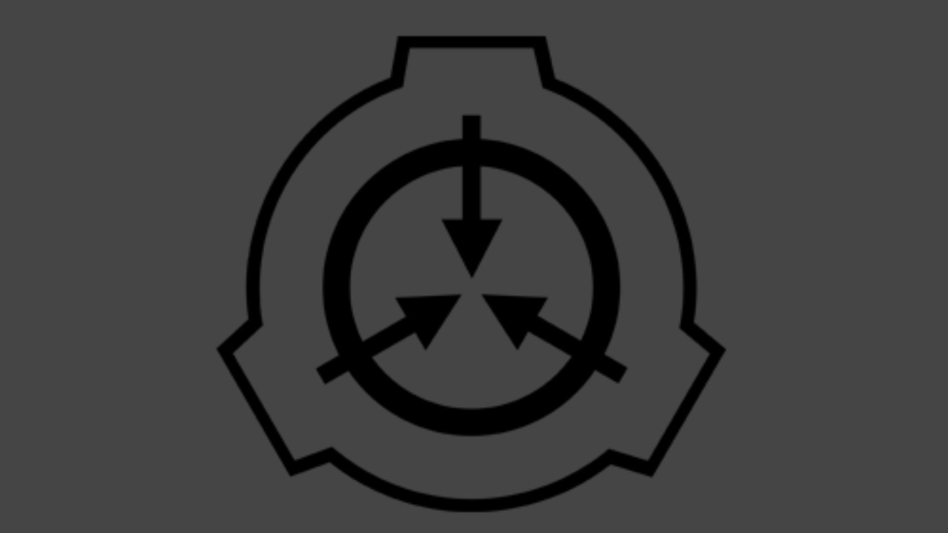 178975635952b8e67e0dc017062136e927e65507d622b39392.png
