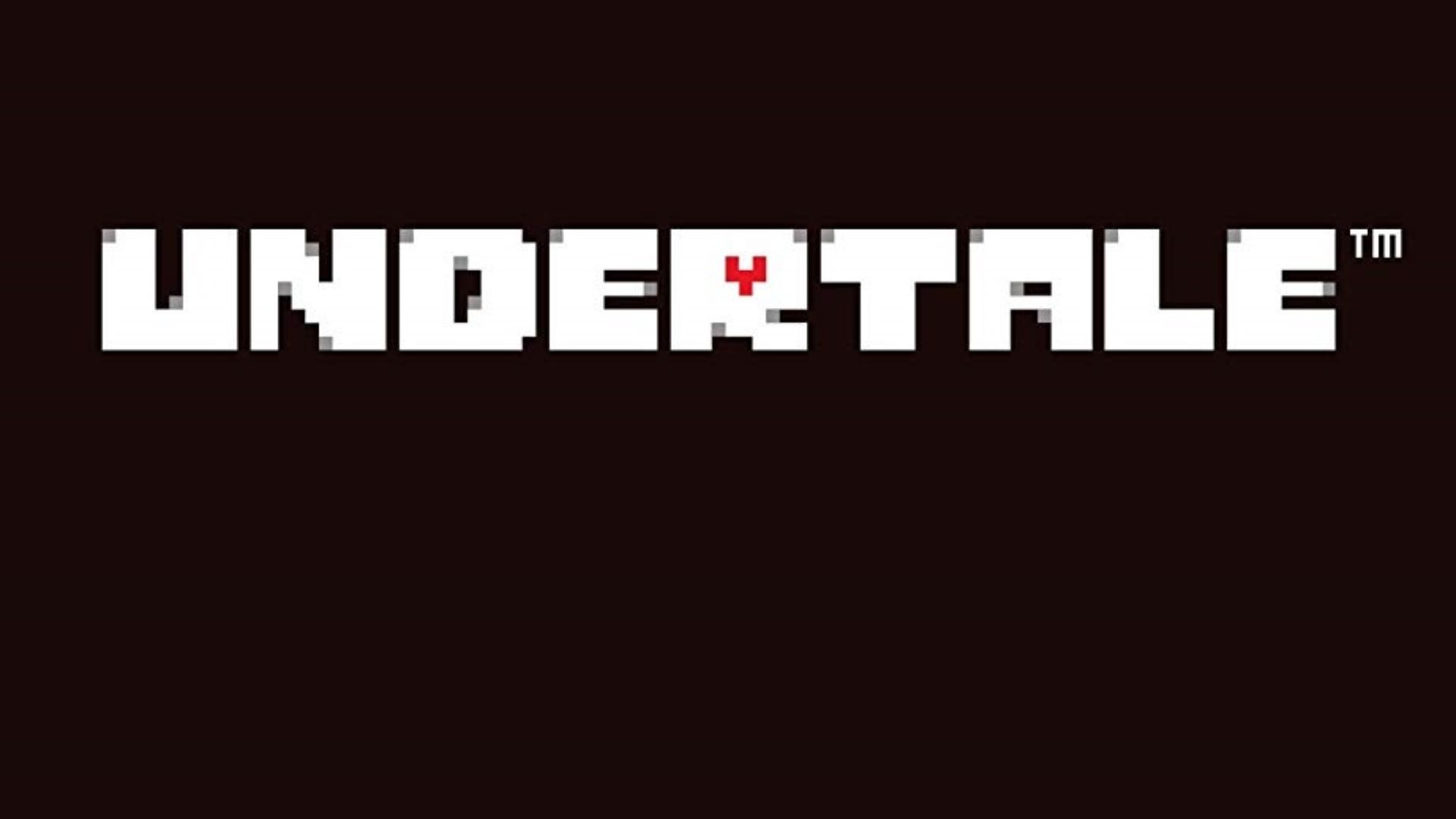 1789760476b494d5f016404551edd2db7b2ff093d7e85c4b18.jpg