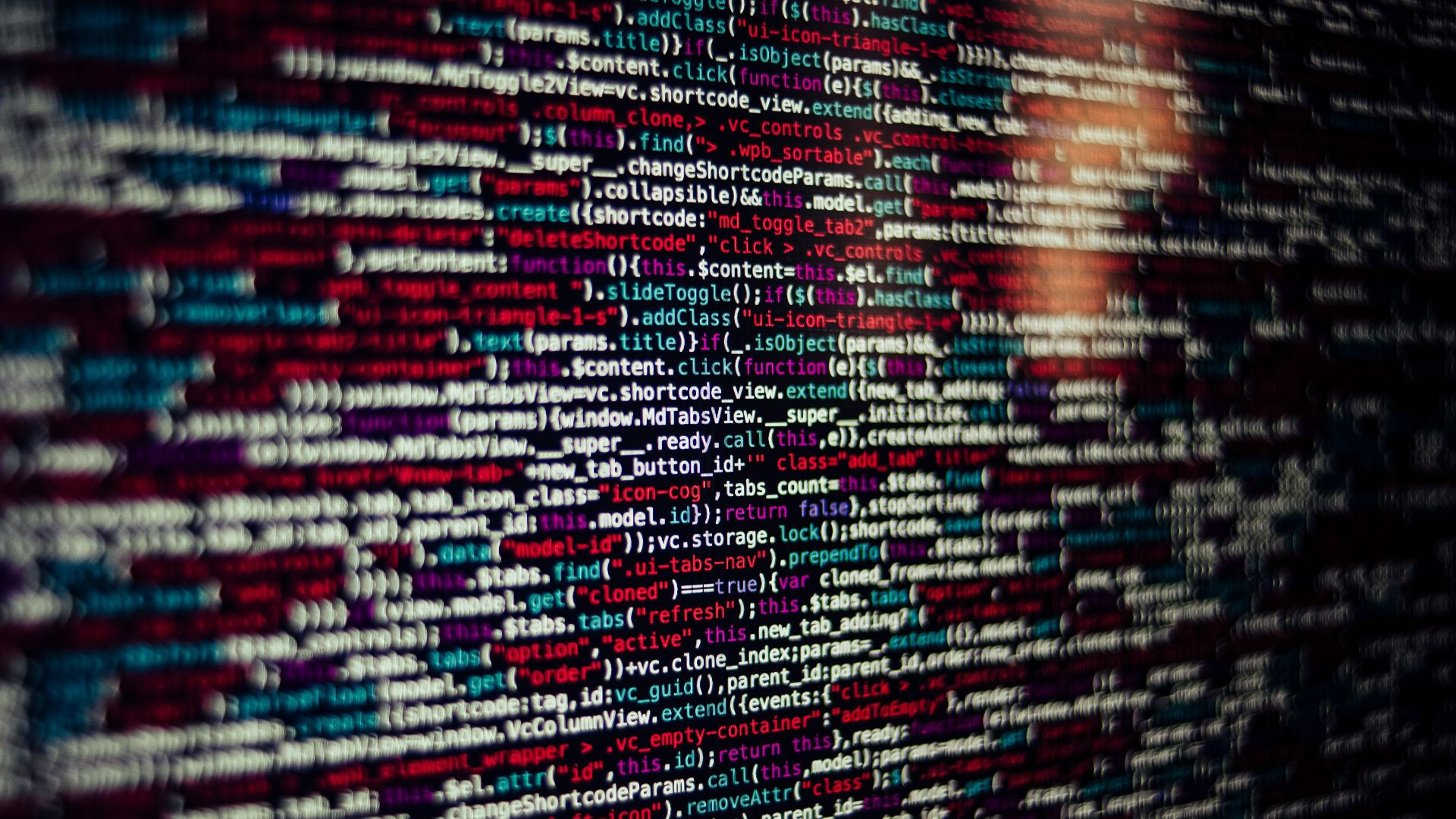 1789767777334db420fbd0e398917449153fd8940726f85dfa.jpg