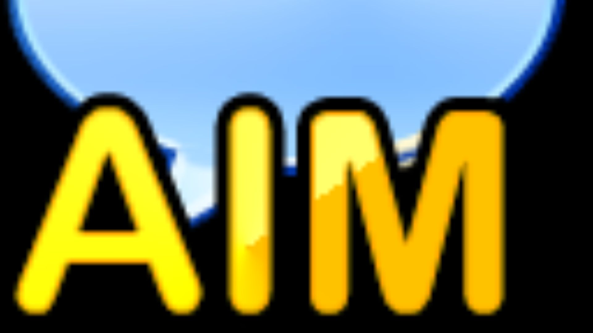 1788368303a550bb697dd0d3fa6bbead6e1435acb65480bc1e.png