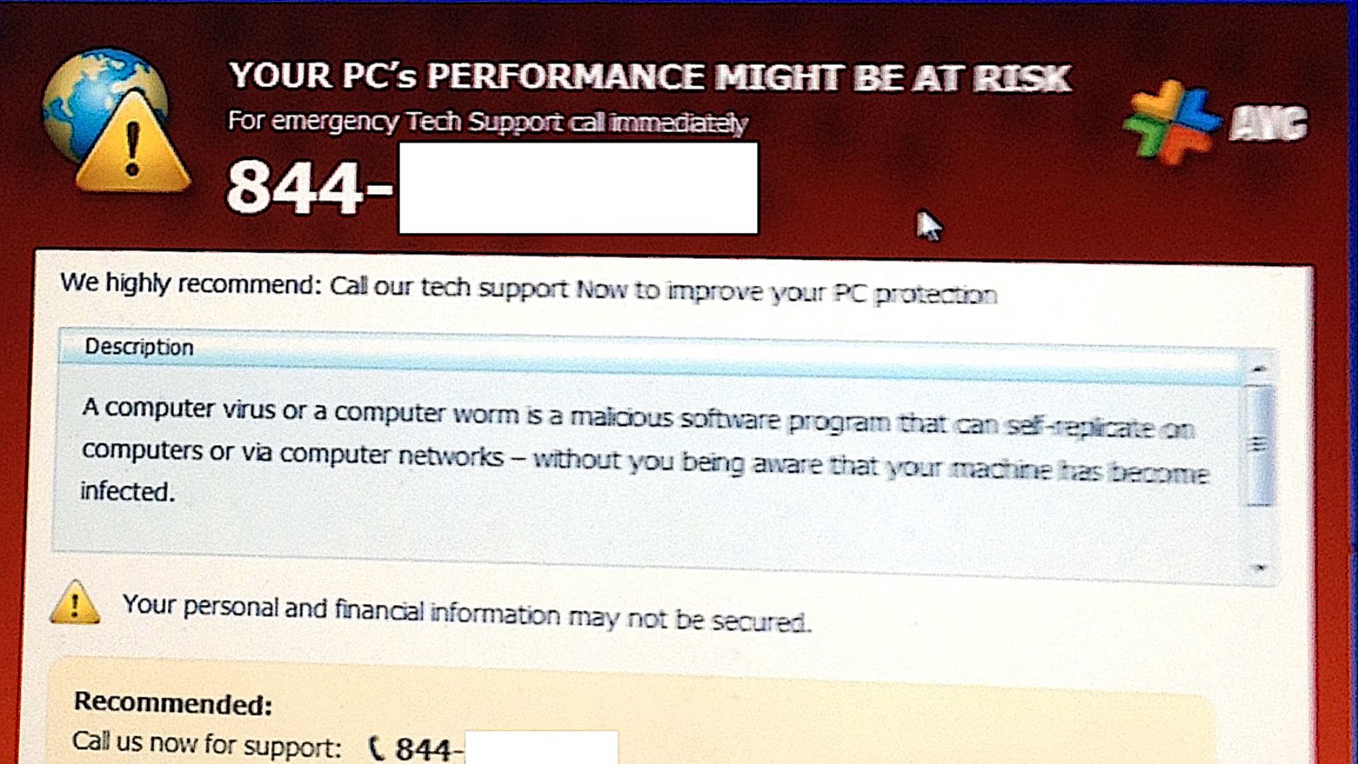 178836866372e56811b0abcc983407f6f434e7ff7db094ad5d.jpg