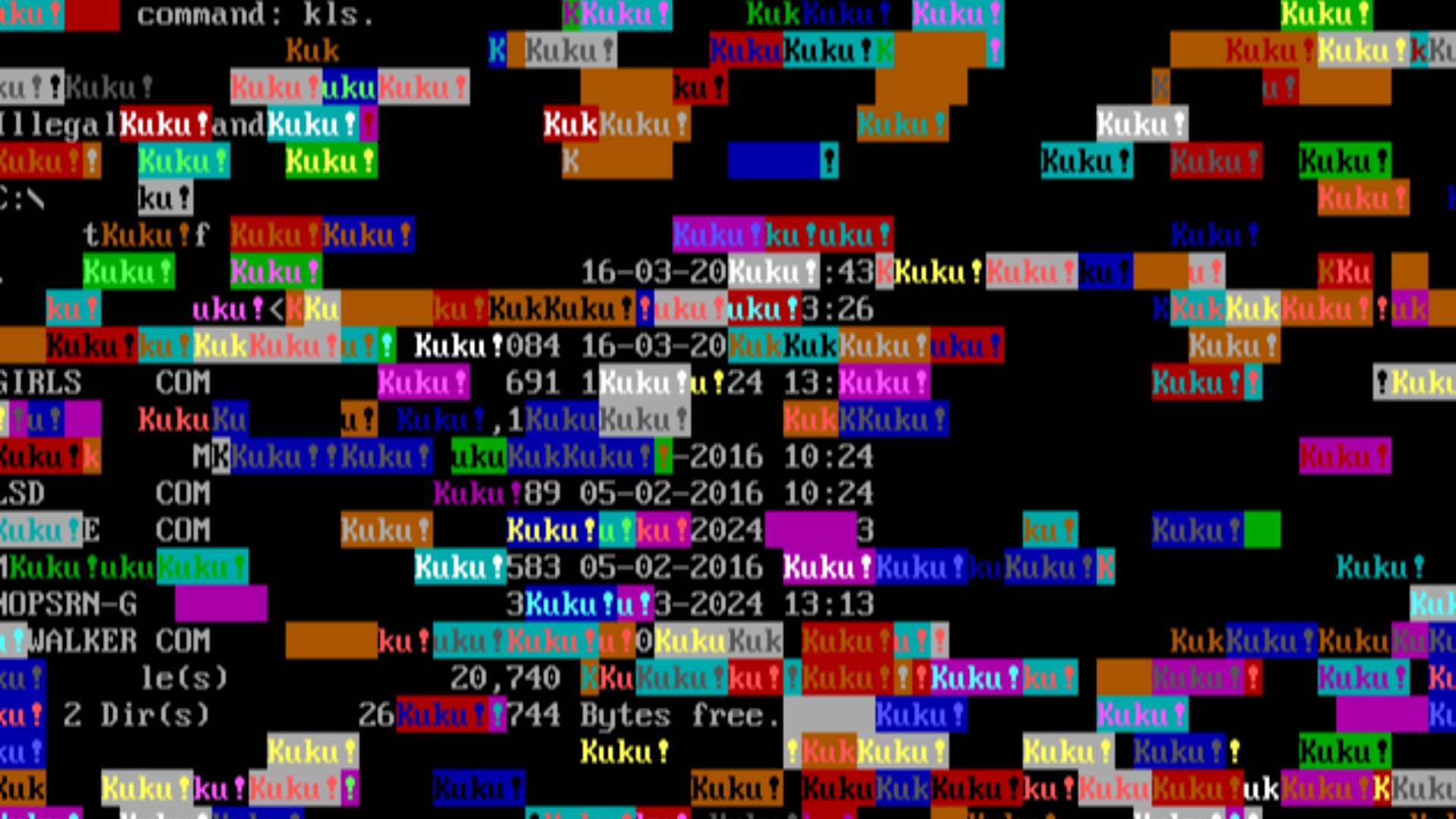 178836869594e7ca06a6ea1e645d49a1a84d8468ba6591ab1f.png