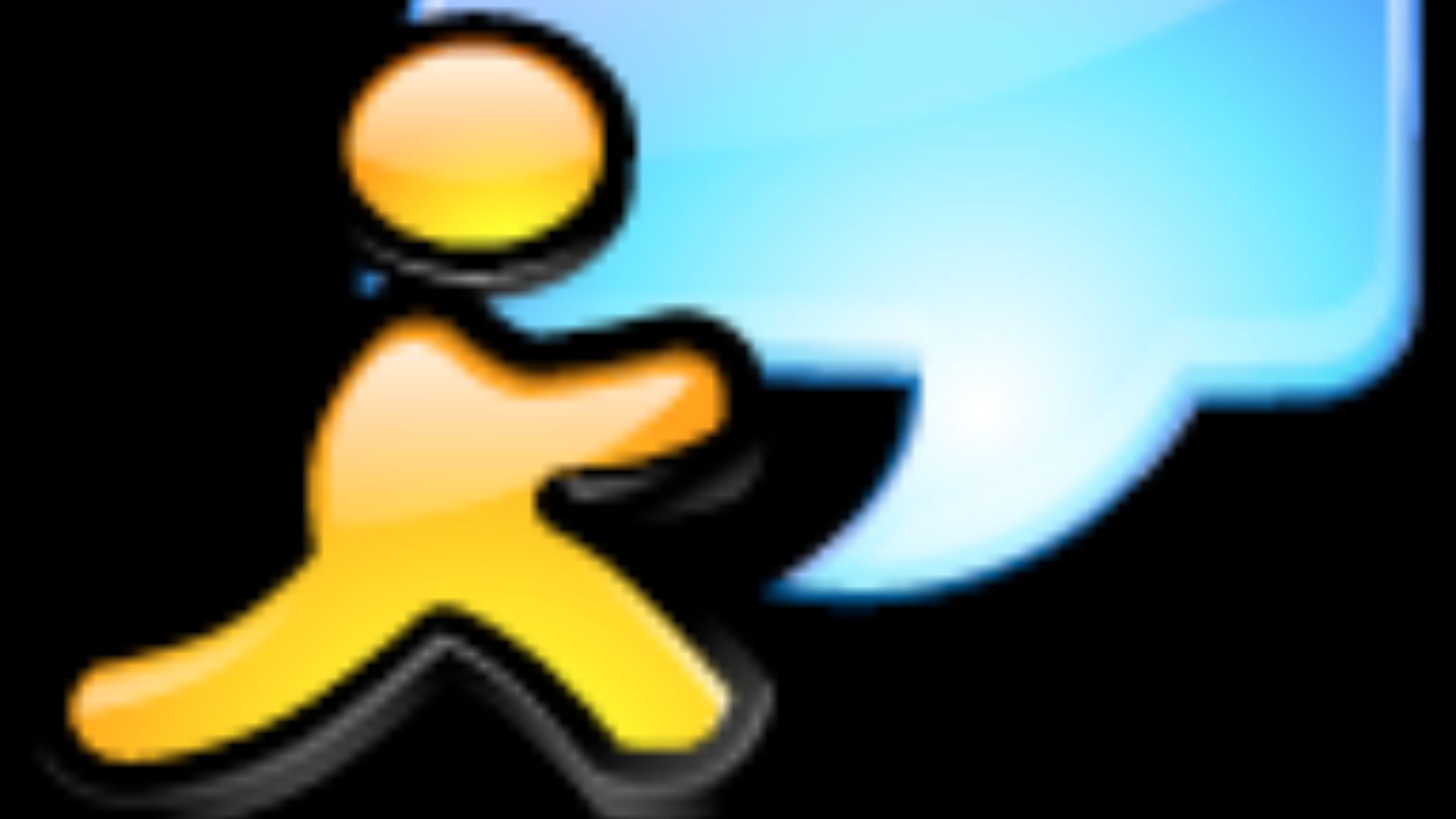 1788368933e7d3fa26da4d87291e8941a6b6e18afec58afb16.png