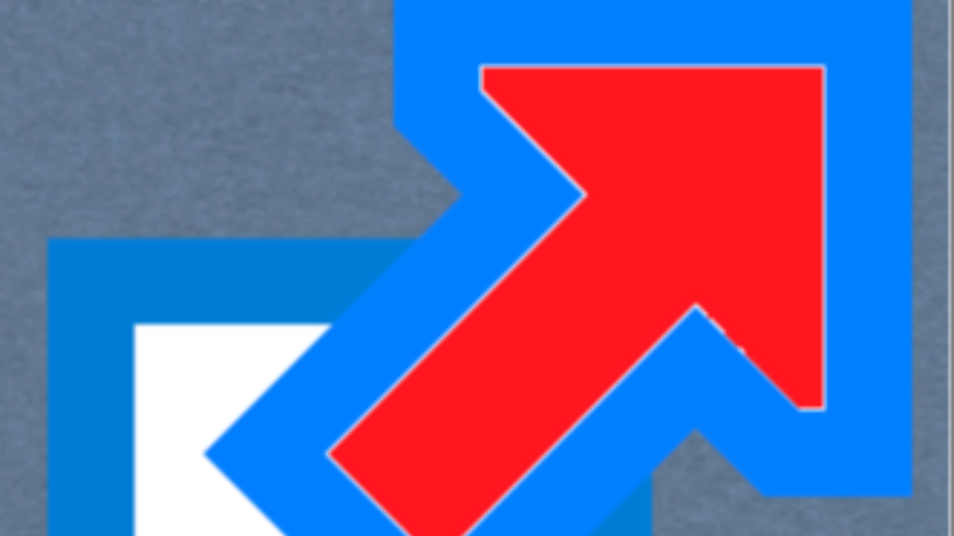 178836897292b3dbc5c50e8aae86f6d3dea8a6609980b51c0f.png