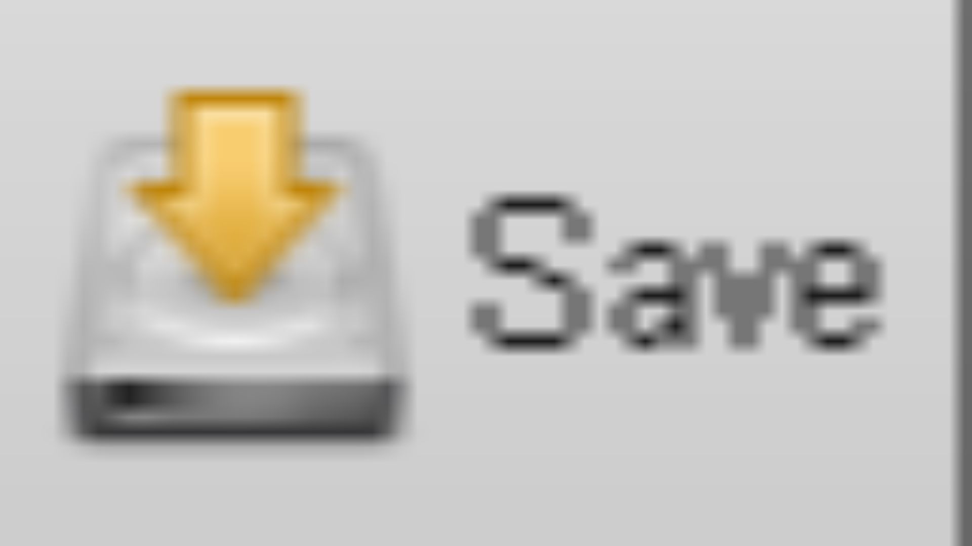 178836928442bc3890cc7f52f8be45db8793a38db4c05783a5.png