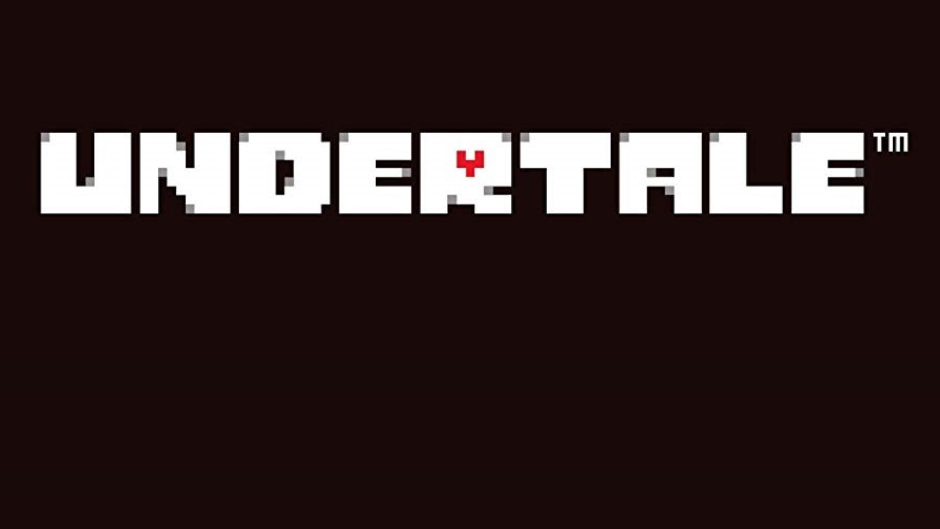 1788374087b494d5f016404551edd2db7b2ff093d7e85c4b18.jpg