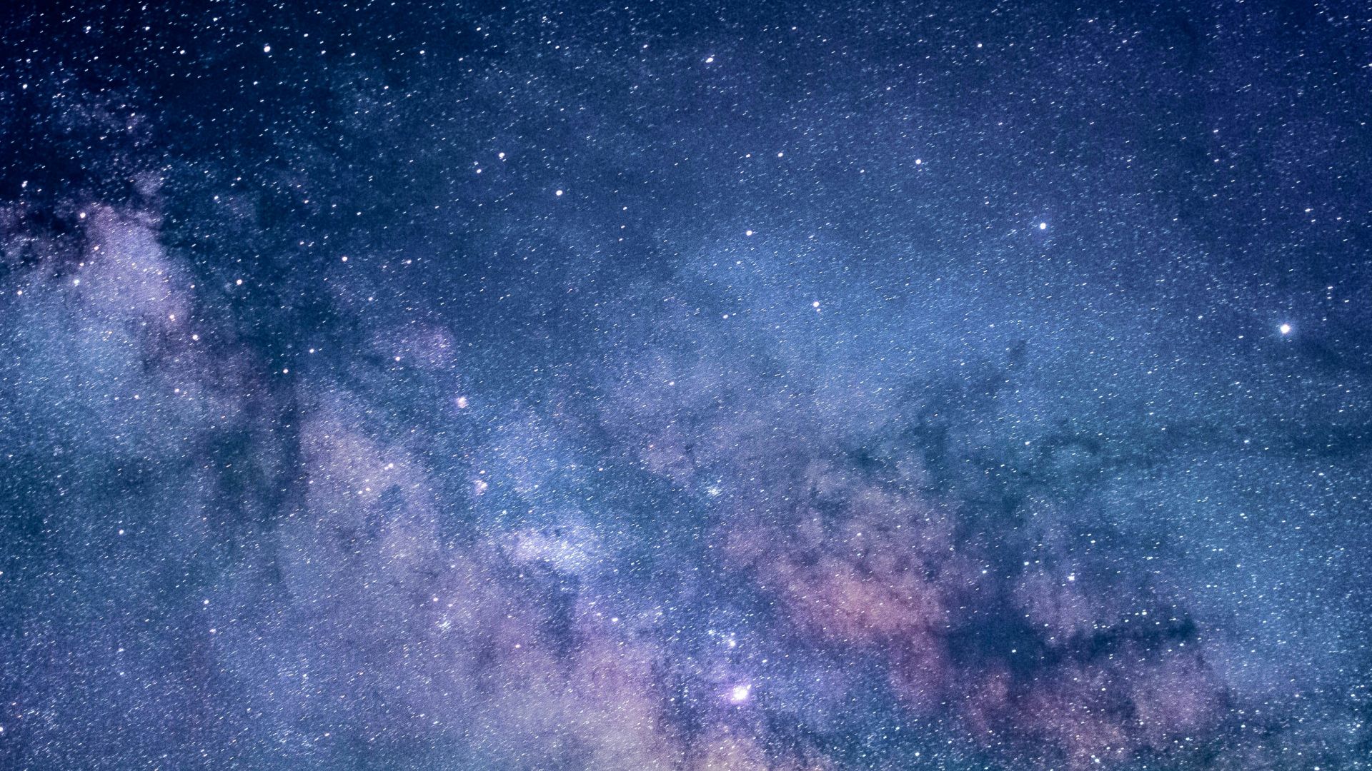 1788378007e256e8be55eb402bc46ef7594f2eb1e4d740389b.jpg